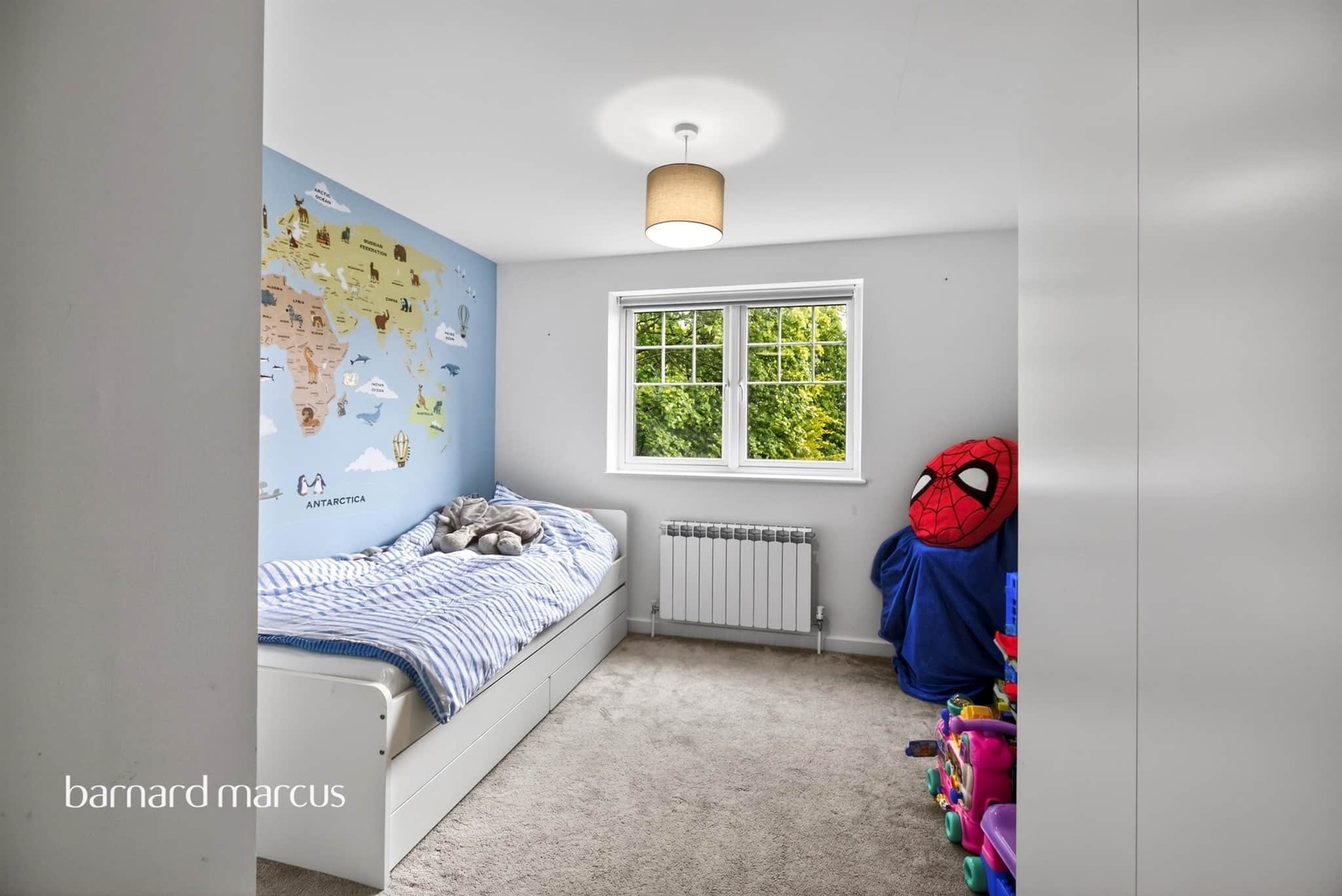 Property photo 18