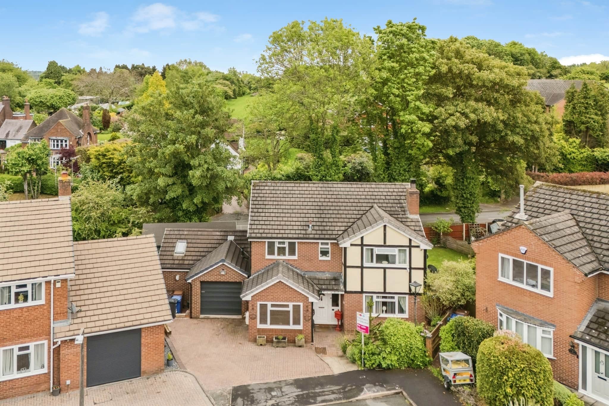 Property photo 20