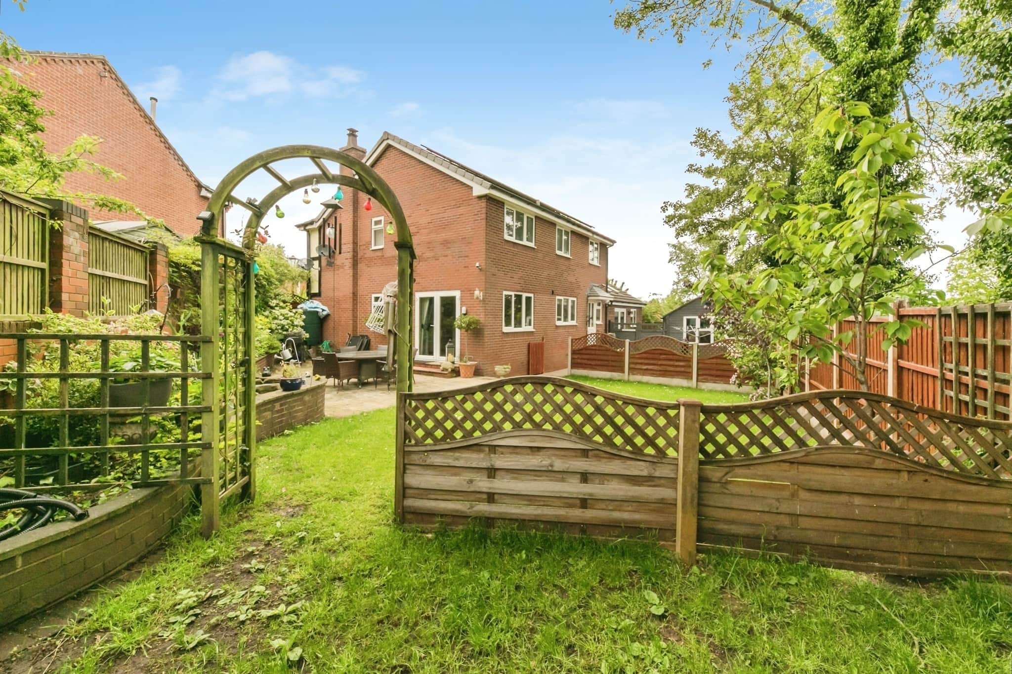 Property photo 17