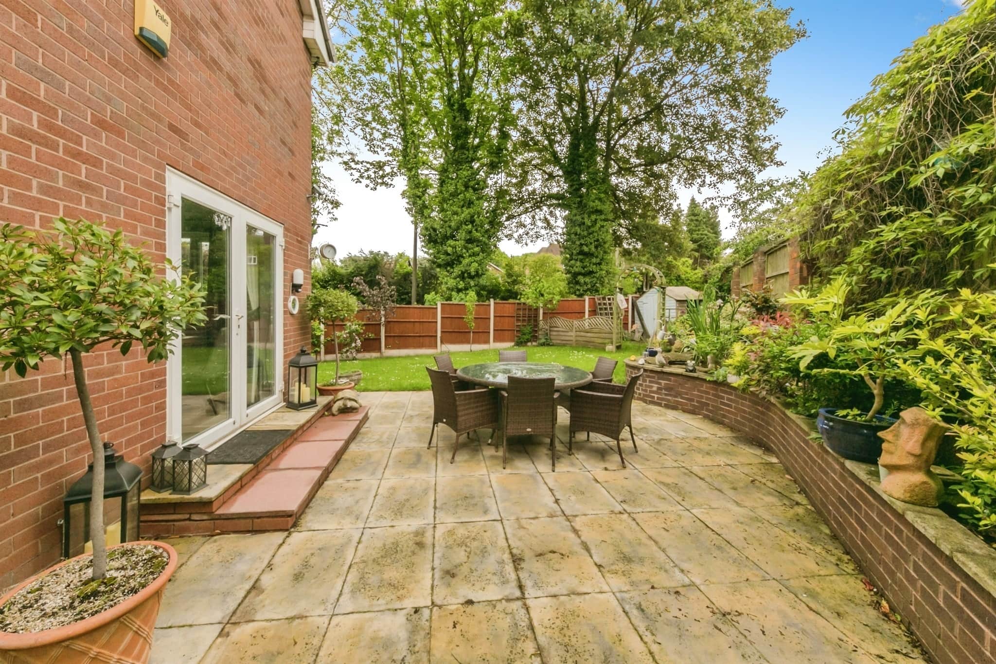 Property photo 18