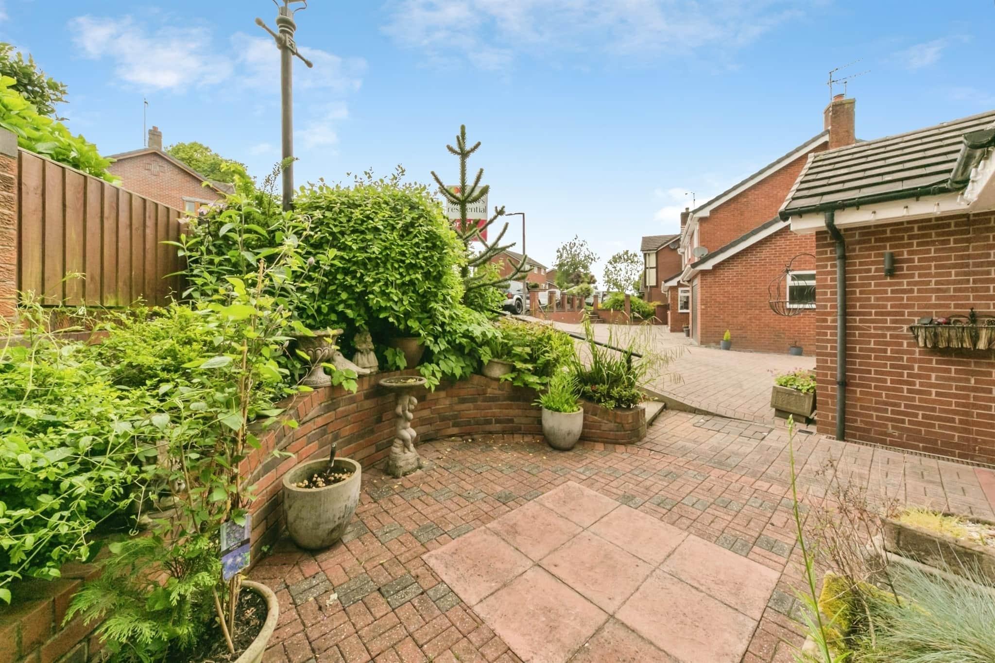 Property photo 19