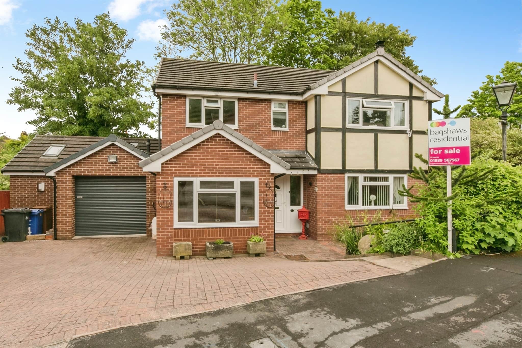 Property photo 0