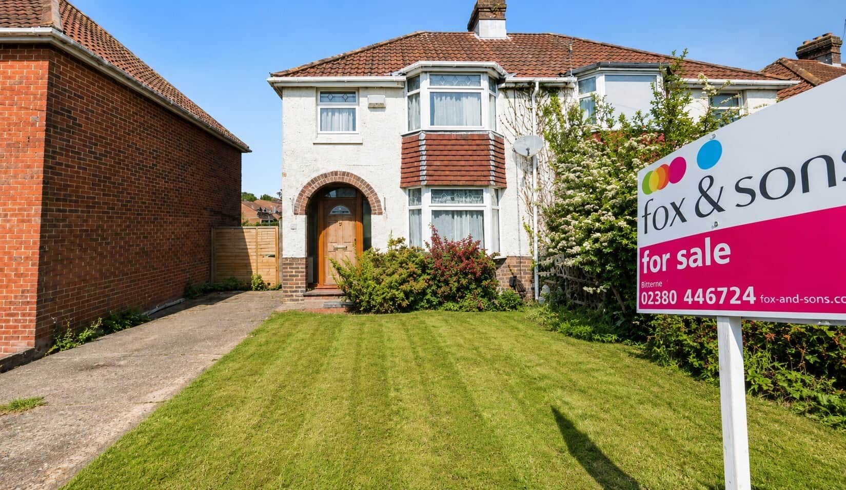 Property photo 0