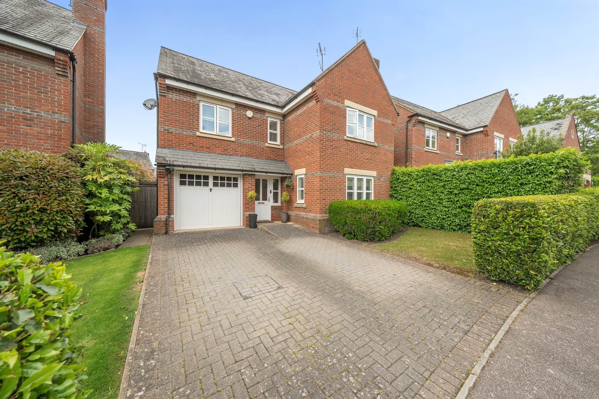Property photo 19