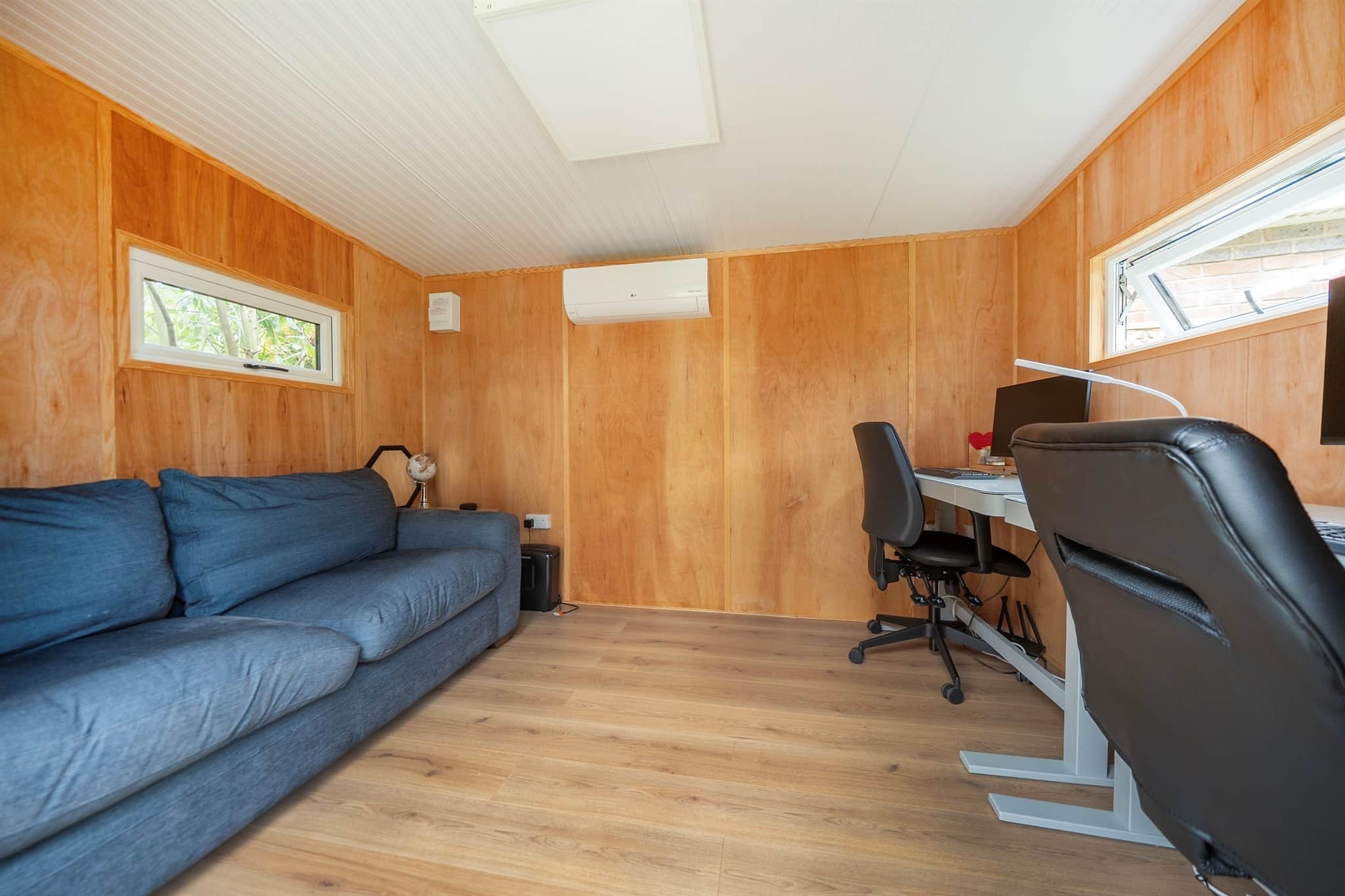 Property photo 18