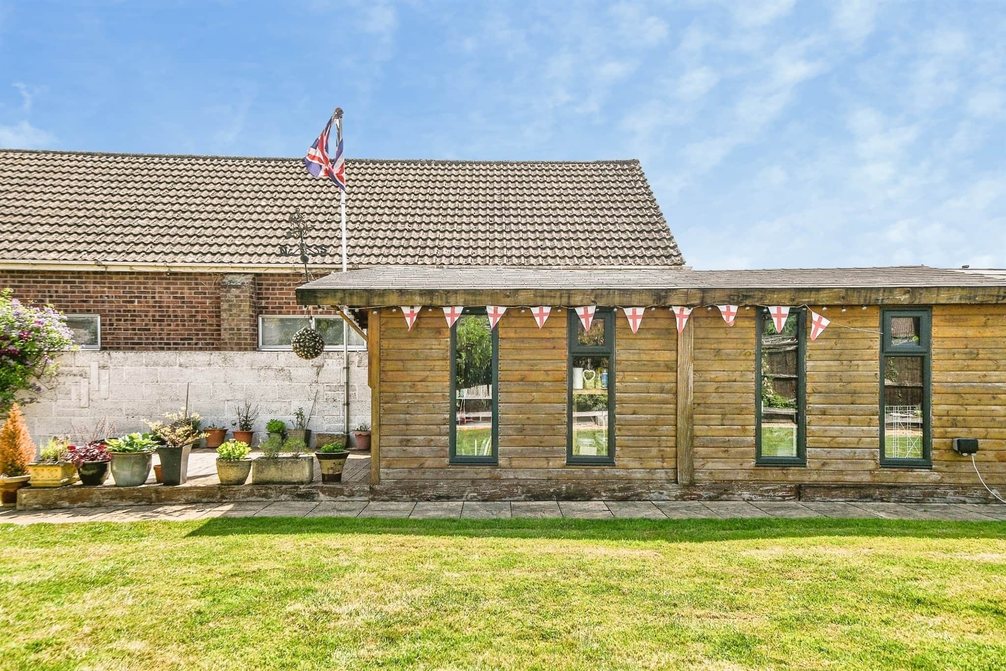 Property photo 18