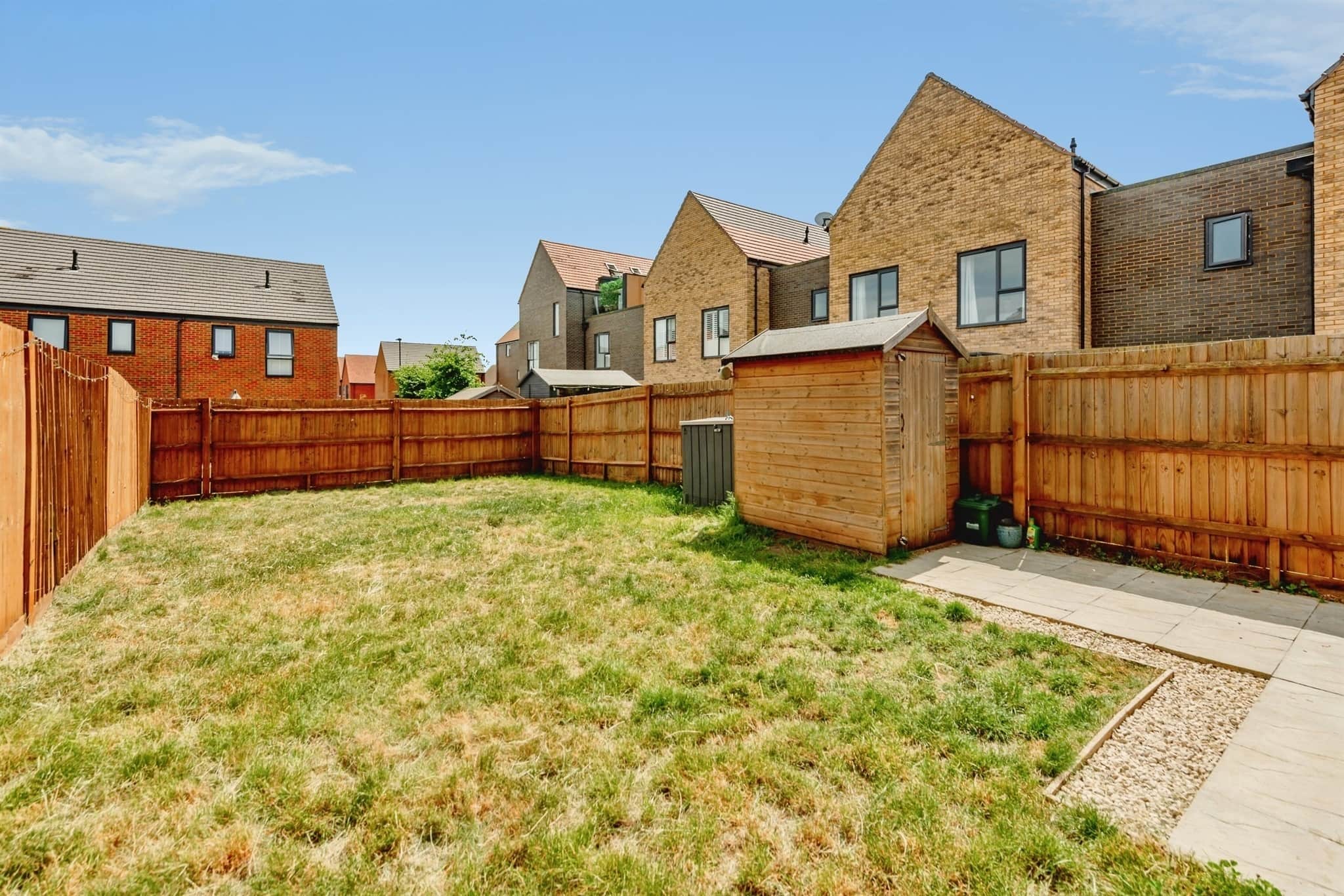 Property photo 14