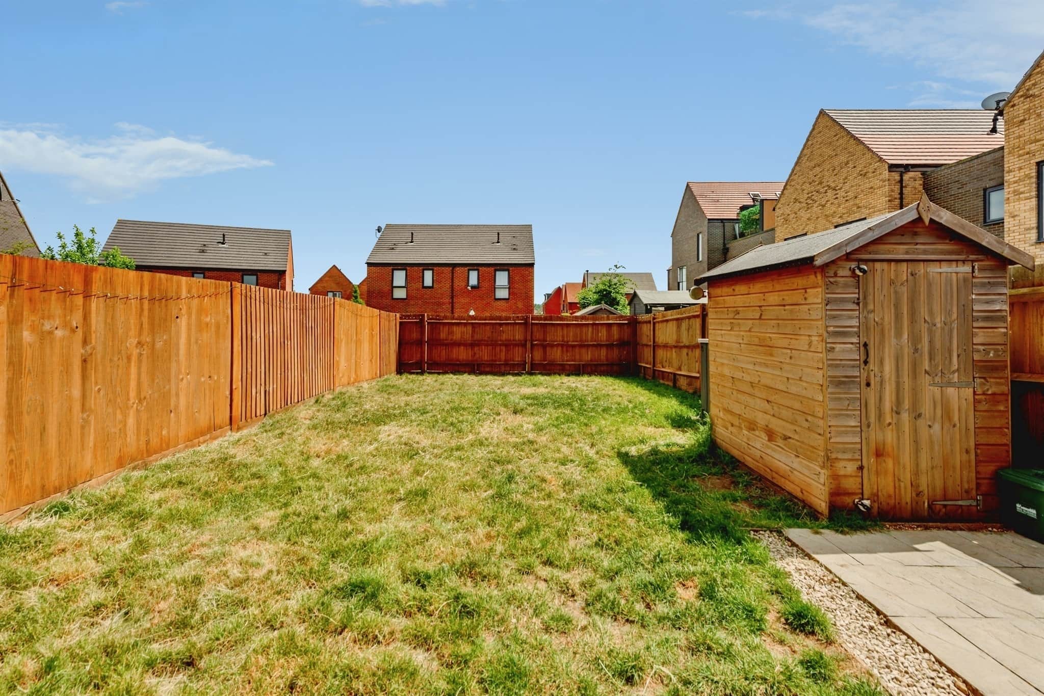 Property photo 13