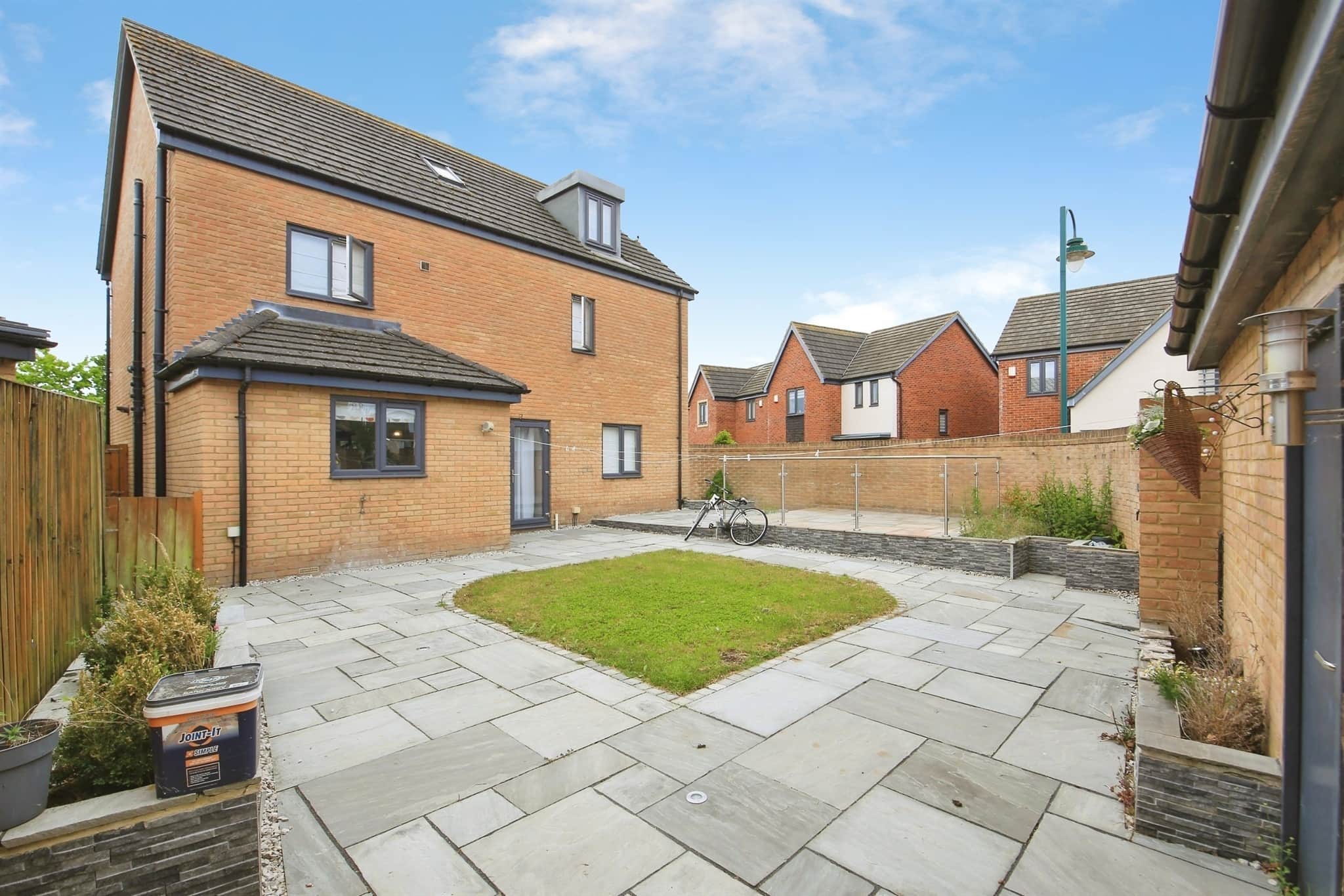 Property photo 19