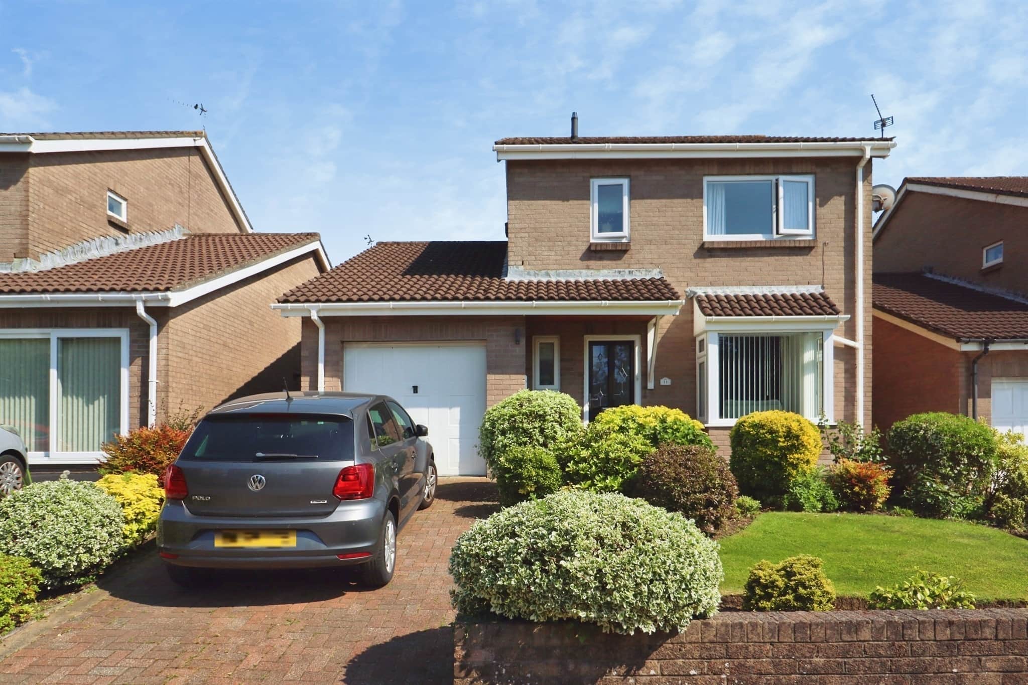 Property photo 0
