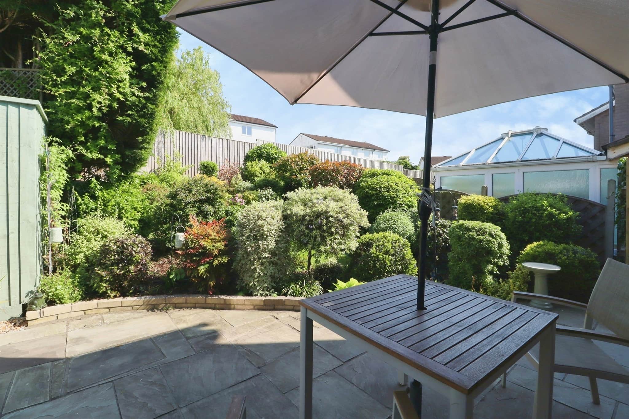 Property photo 12