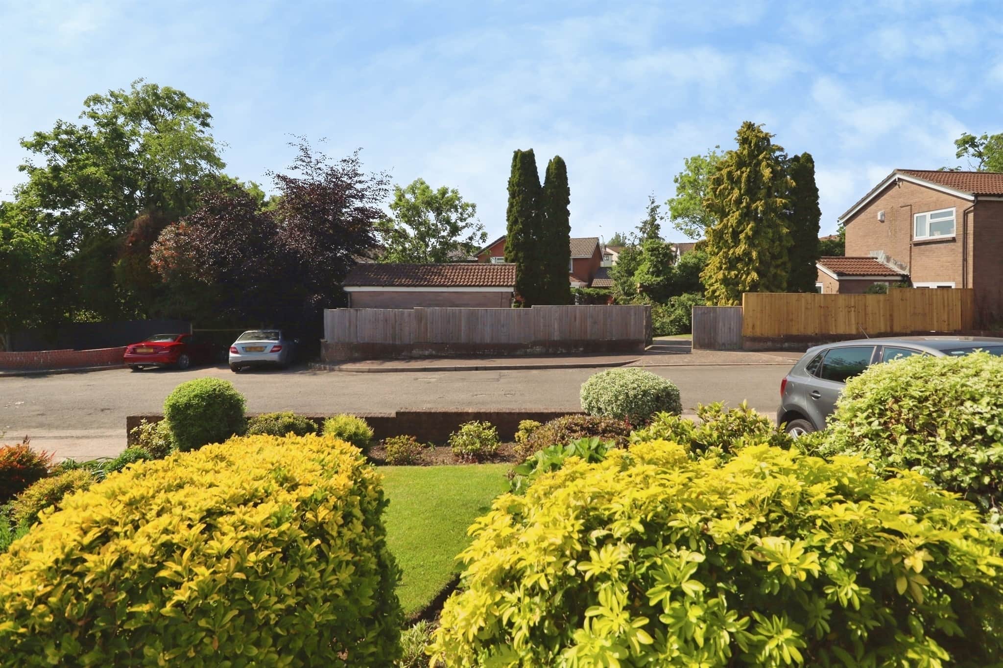 Property photo 13