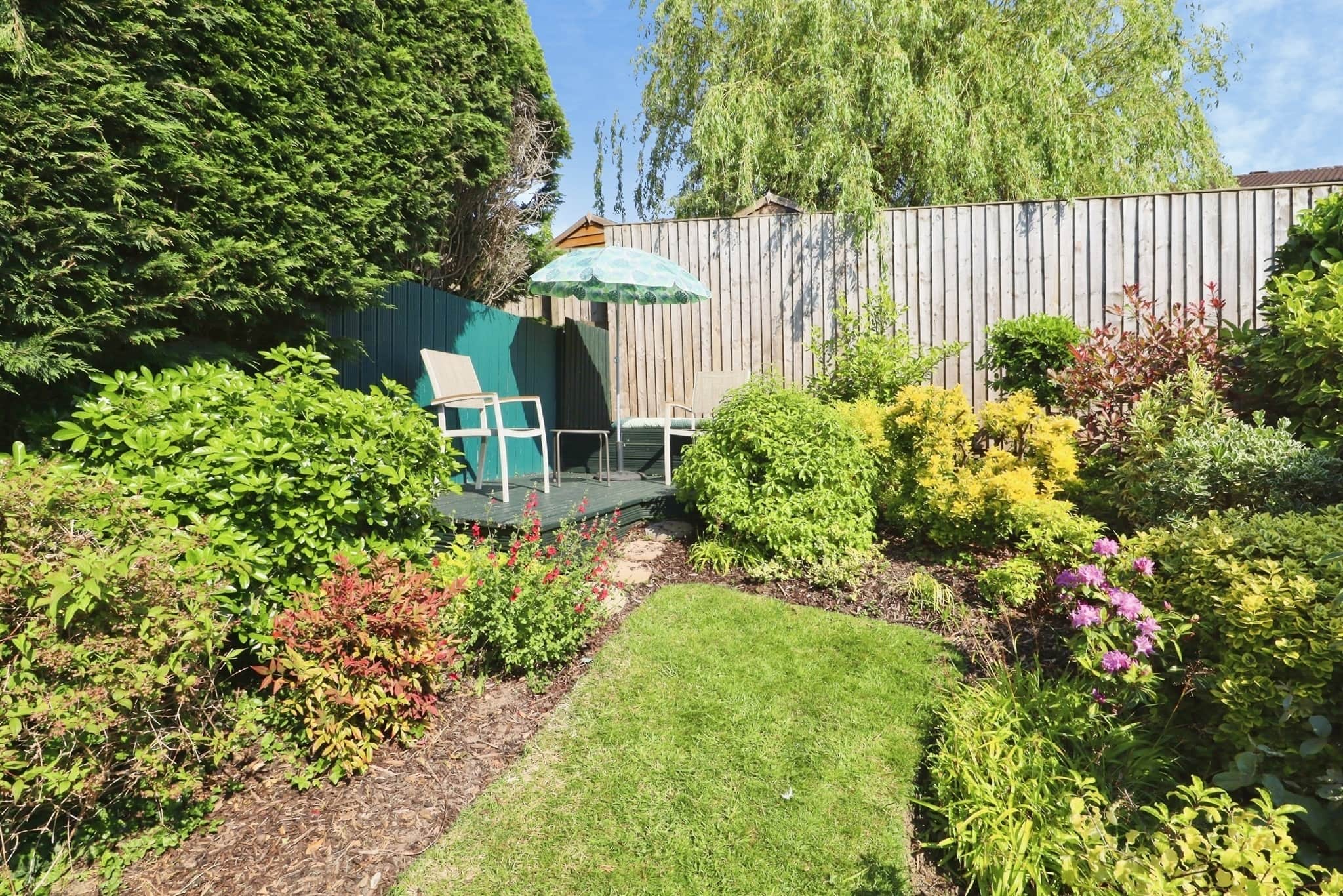 Property photo 14