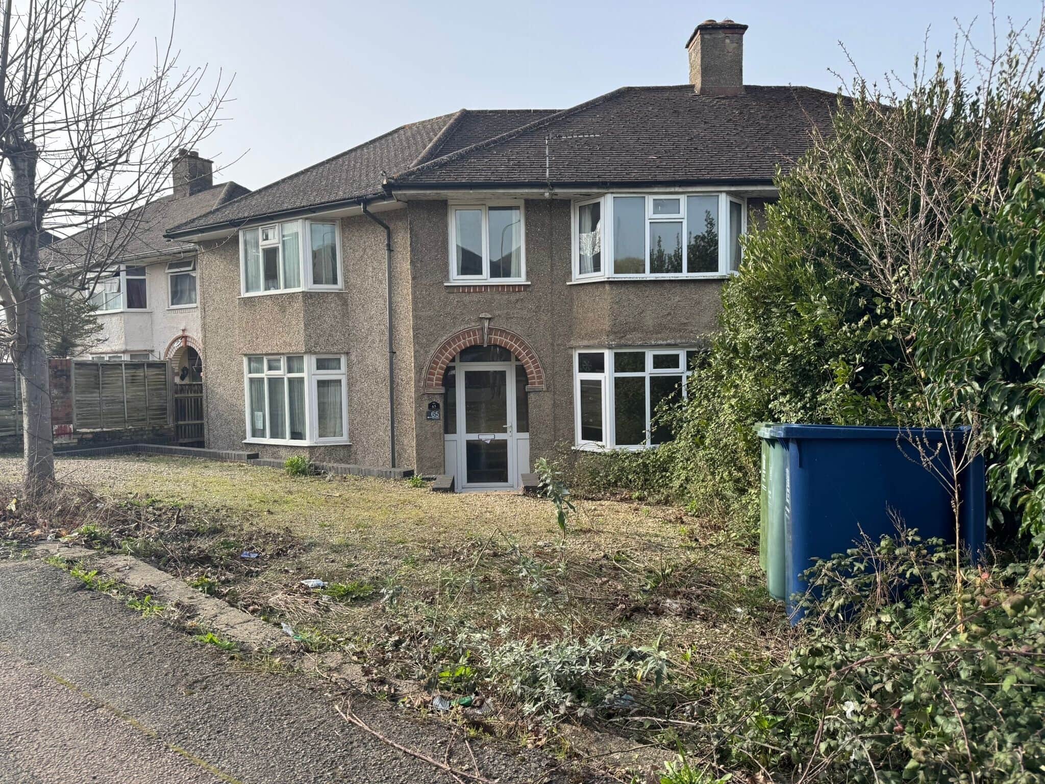 Property photo 0