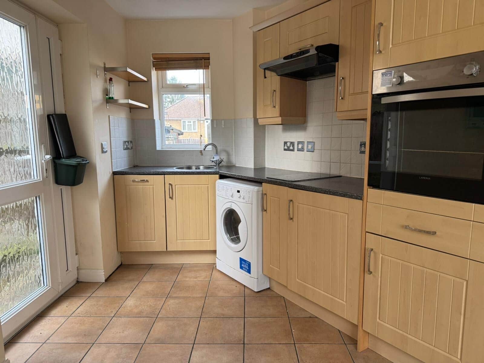 Property photo 21
