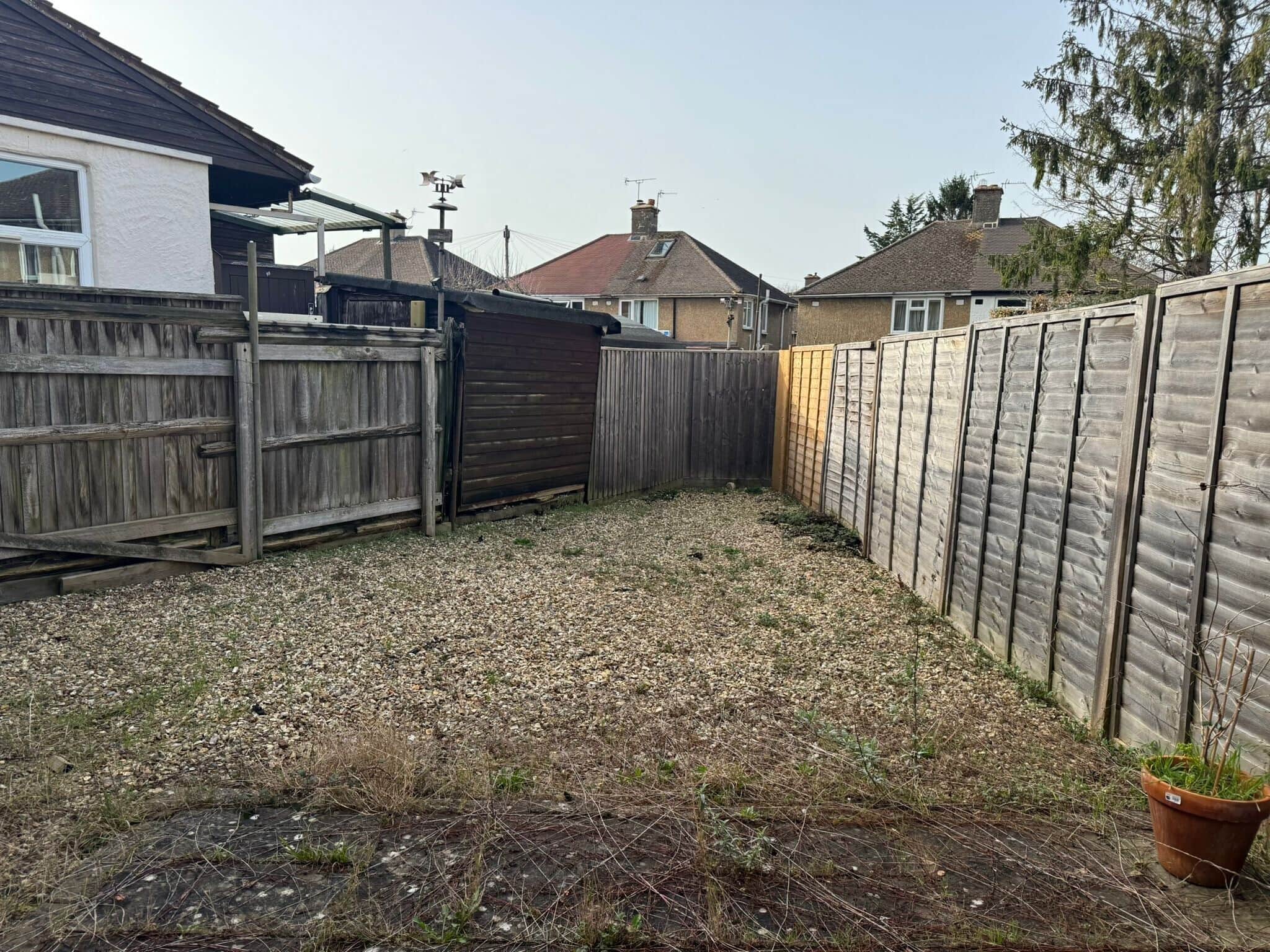 Property photo 22
