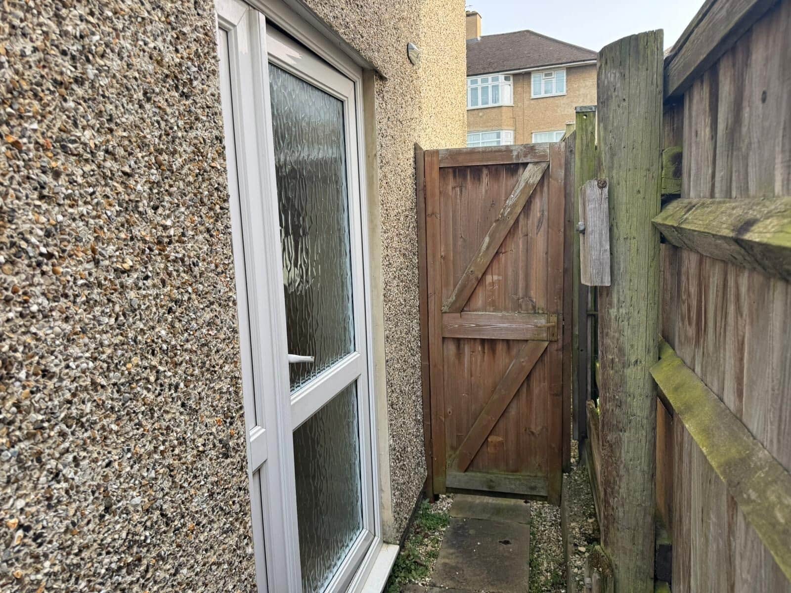 Property photo 23