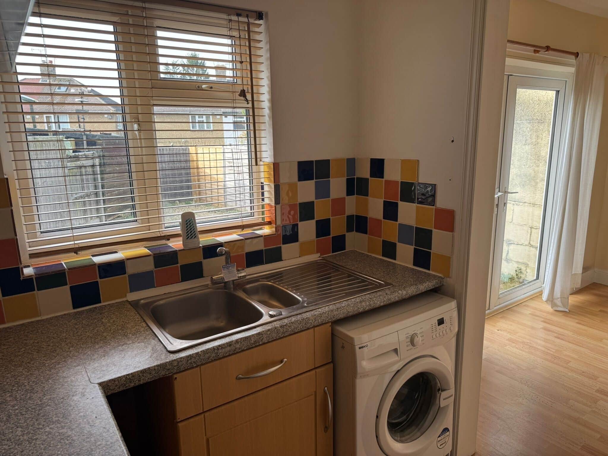 Property photo 24