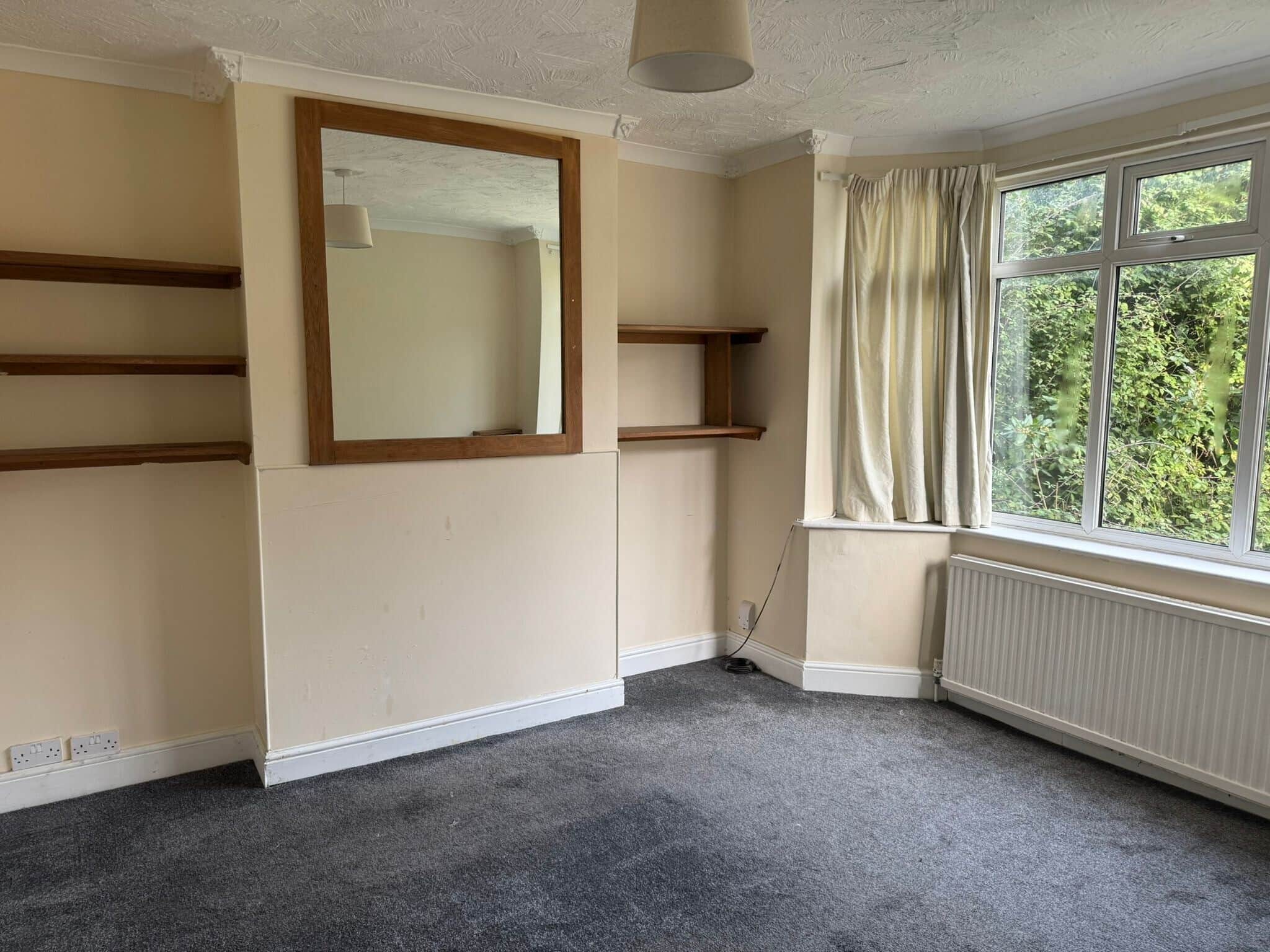Property photo 25