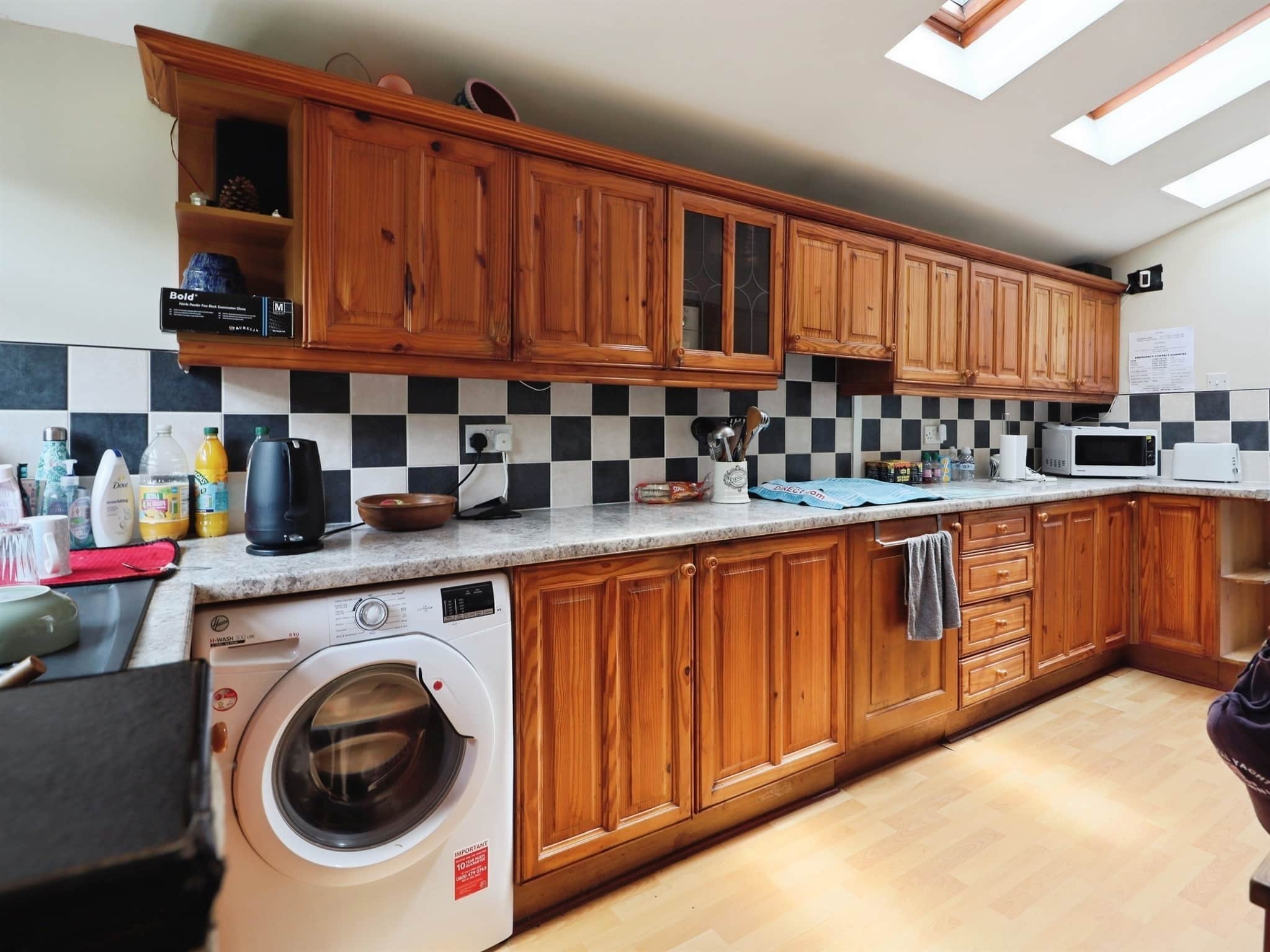 Property photo 8