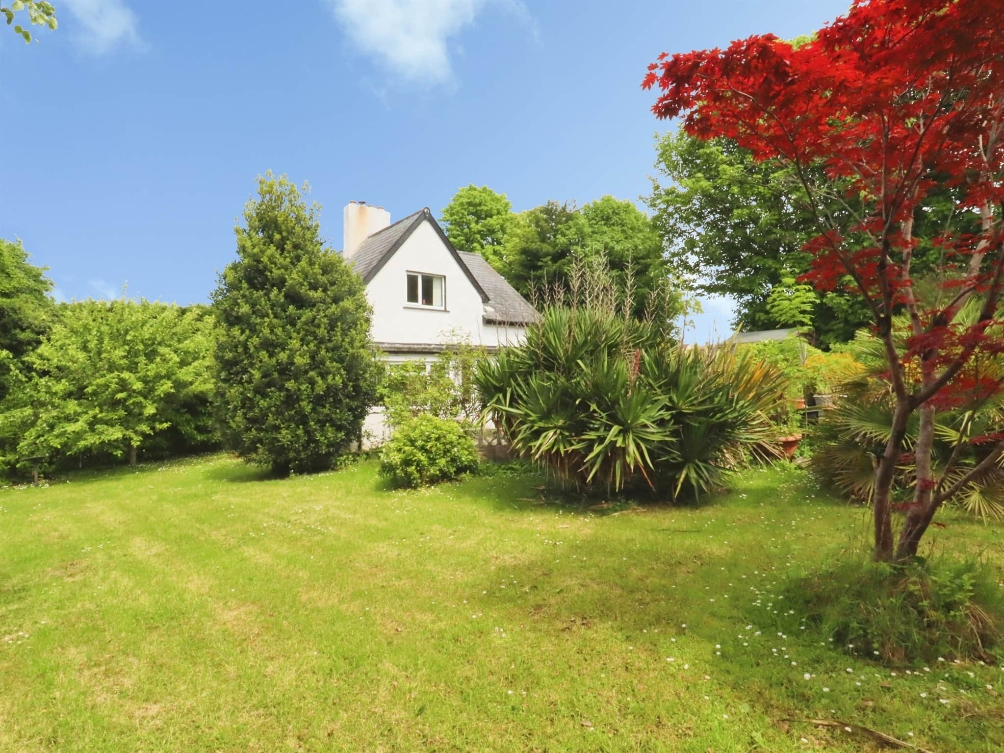 Property photo 13