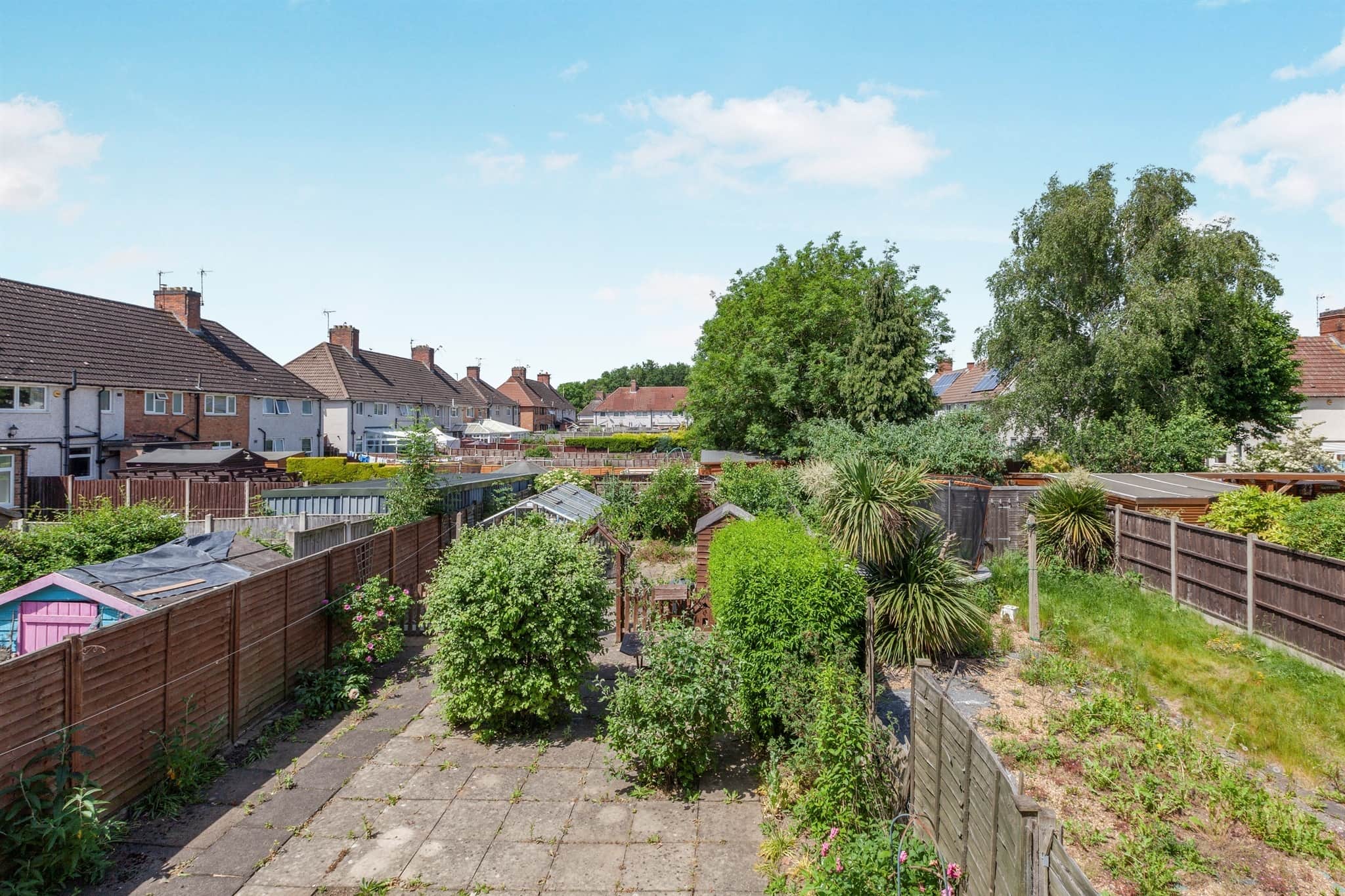 Property photo 6