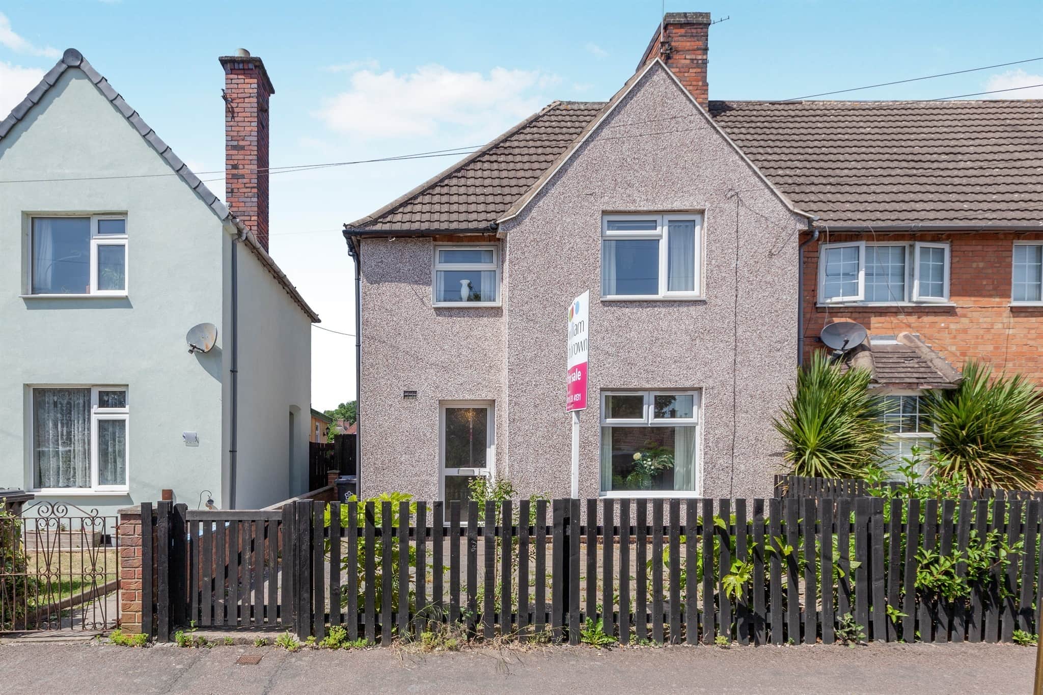Property photo 16
