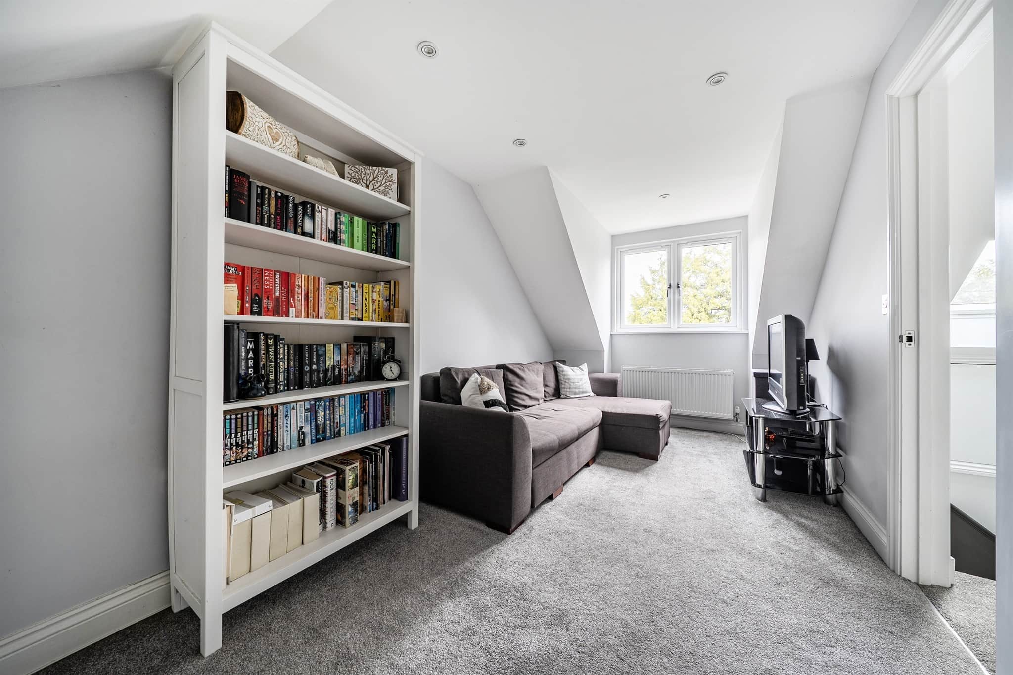 Property photo 16