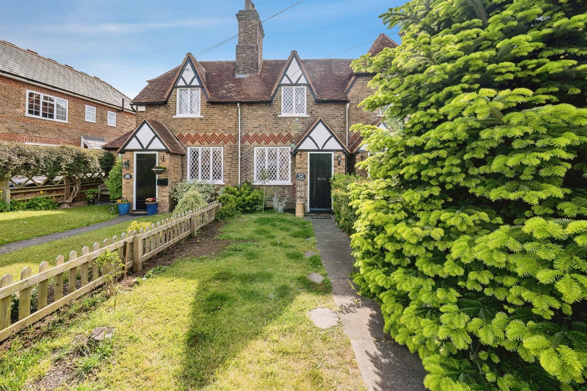 Property photo 0