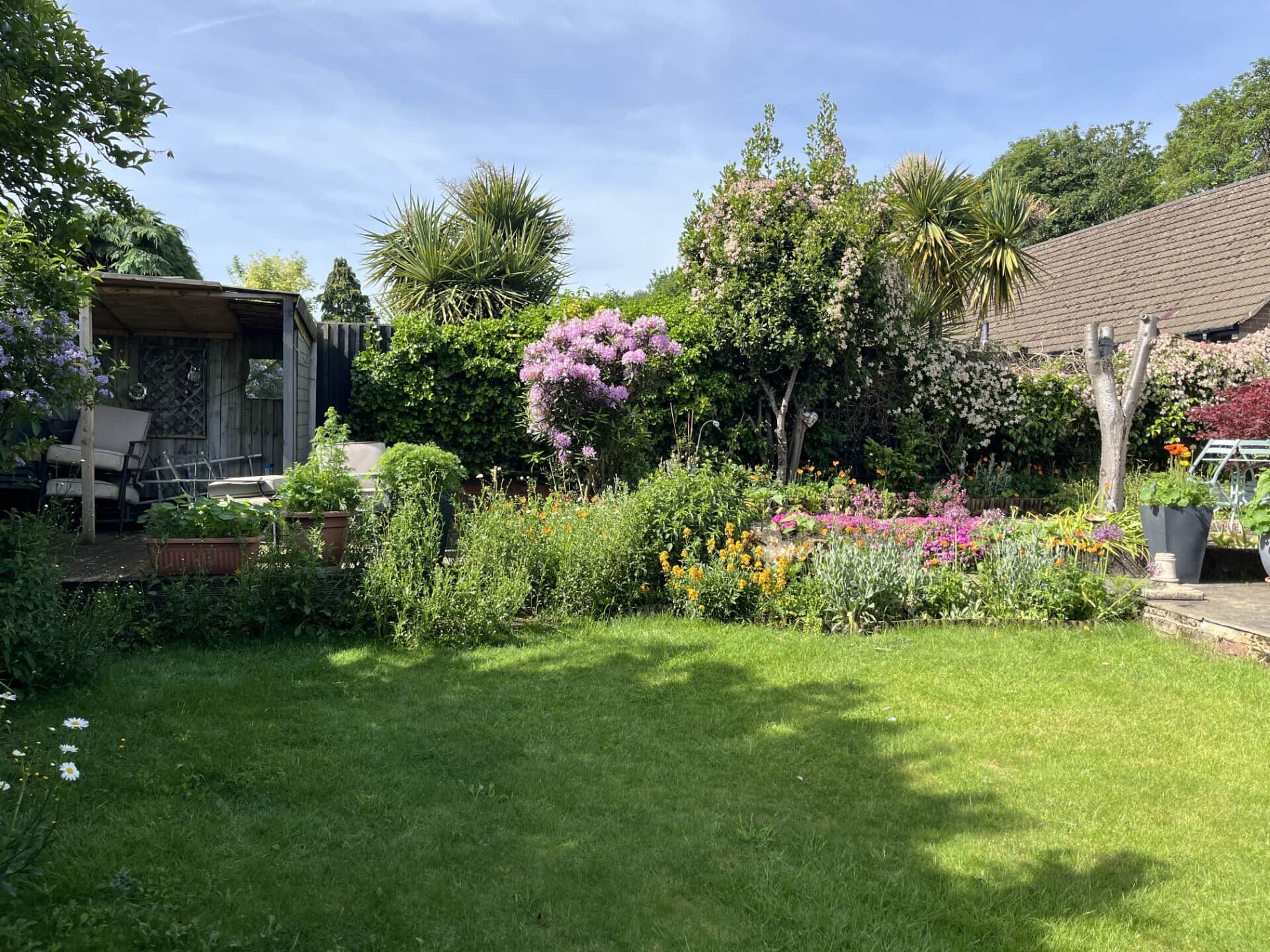 Property photo 22