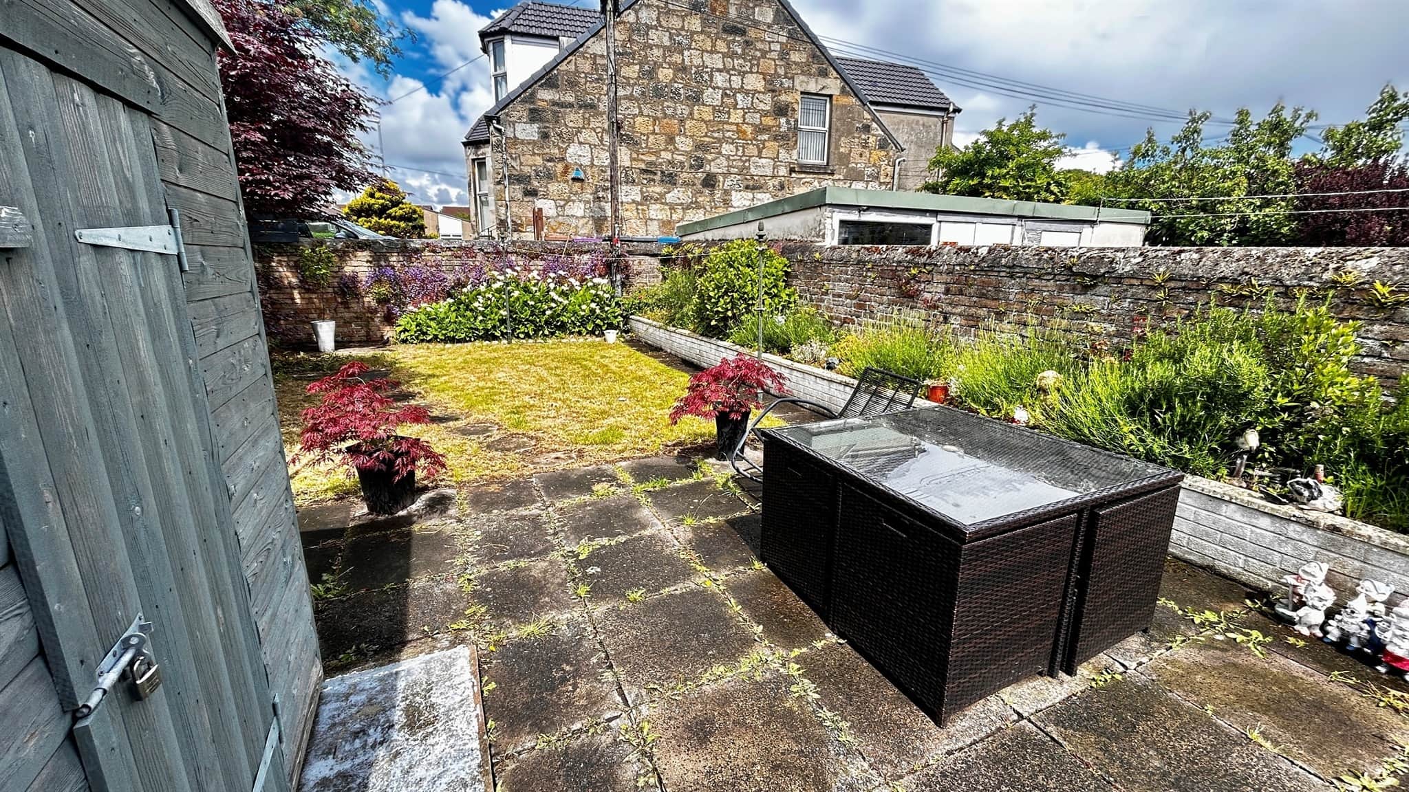 Property photo 18