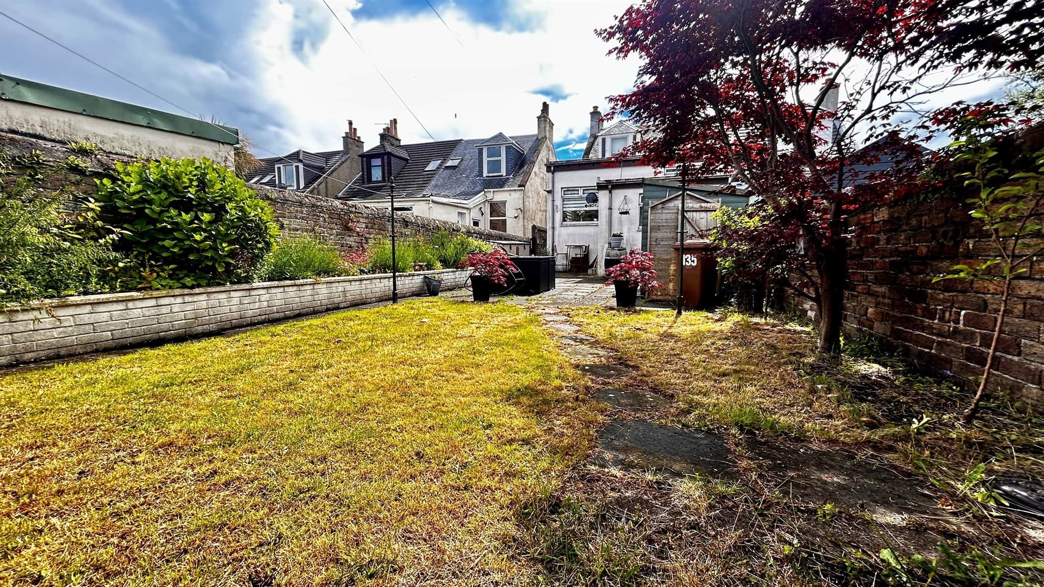 Property photo 19