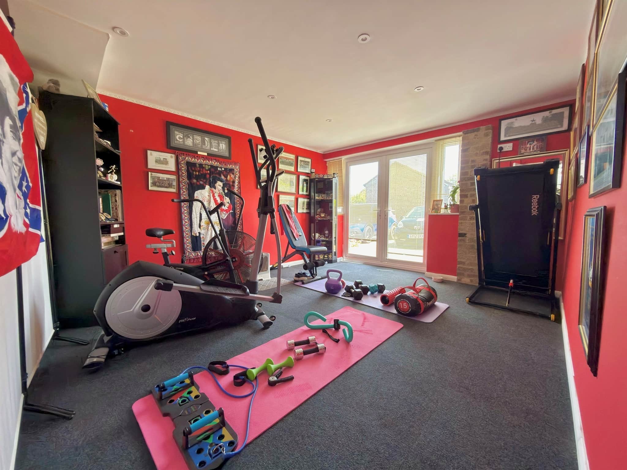 Property photo 18