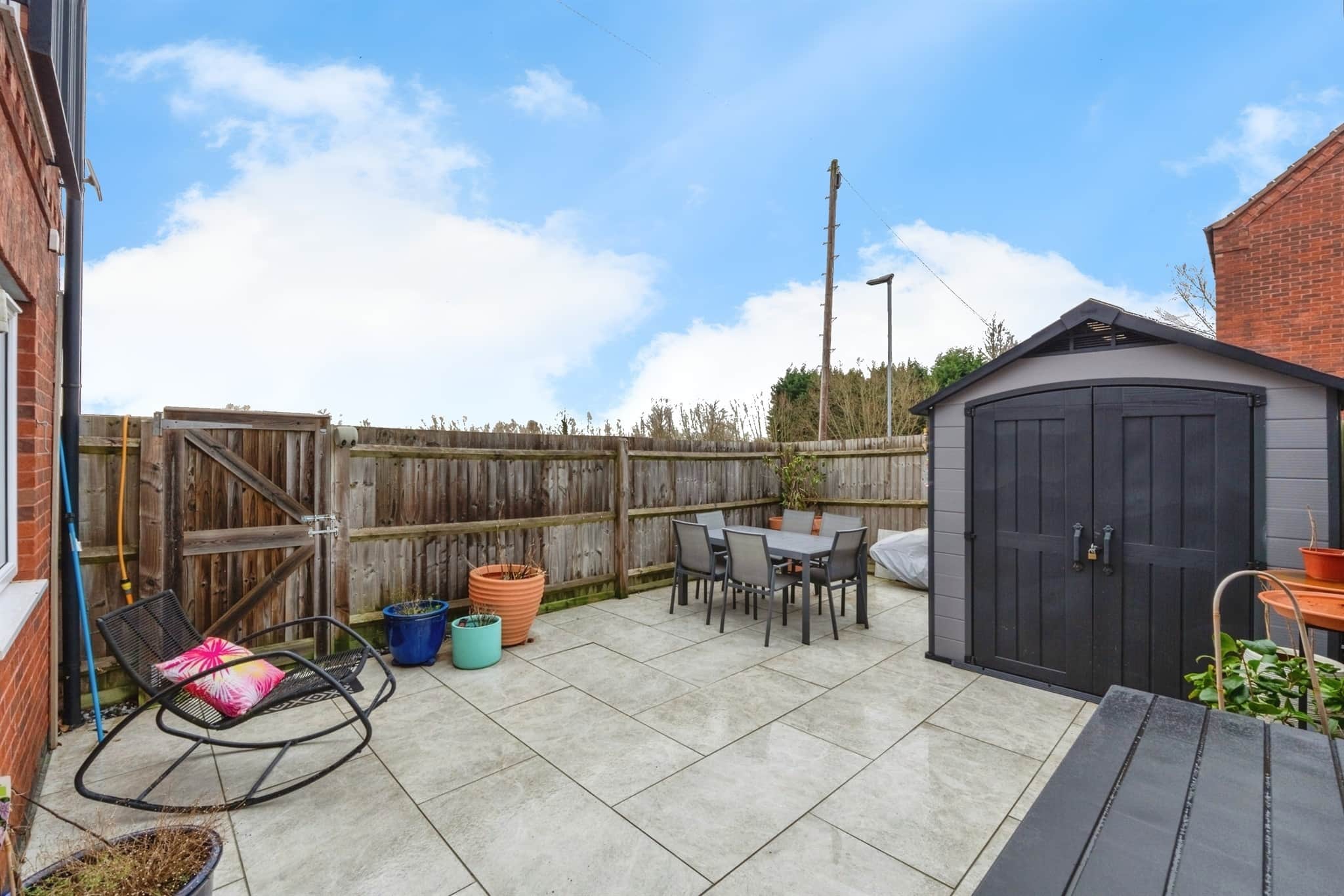 Property photo 14