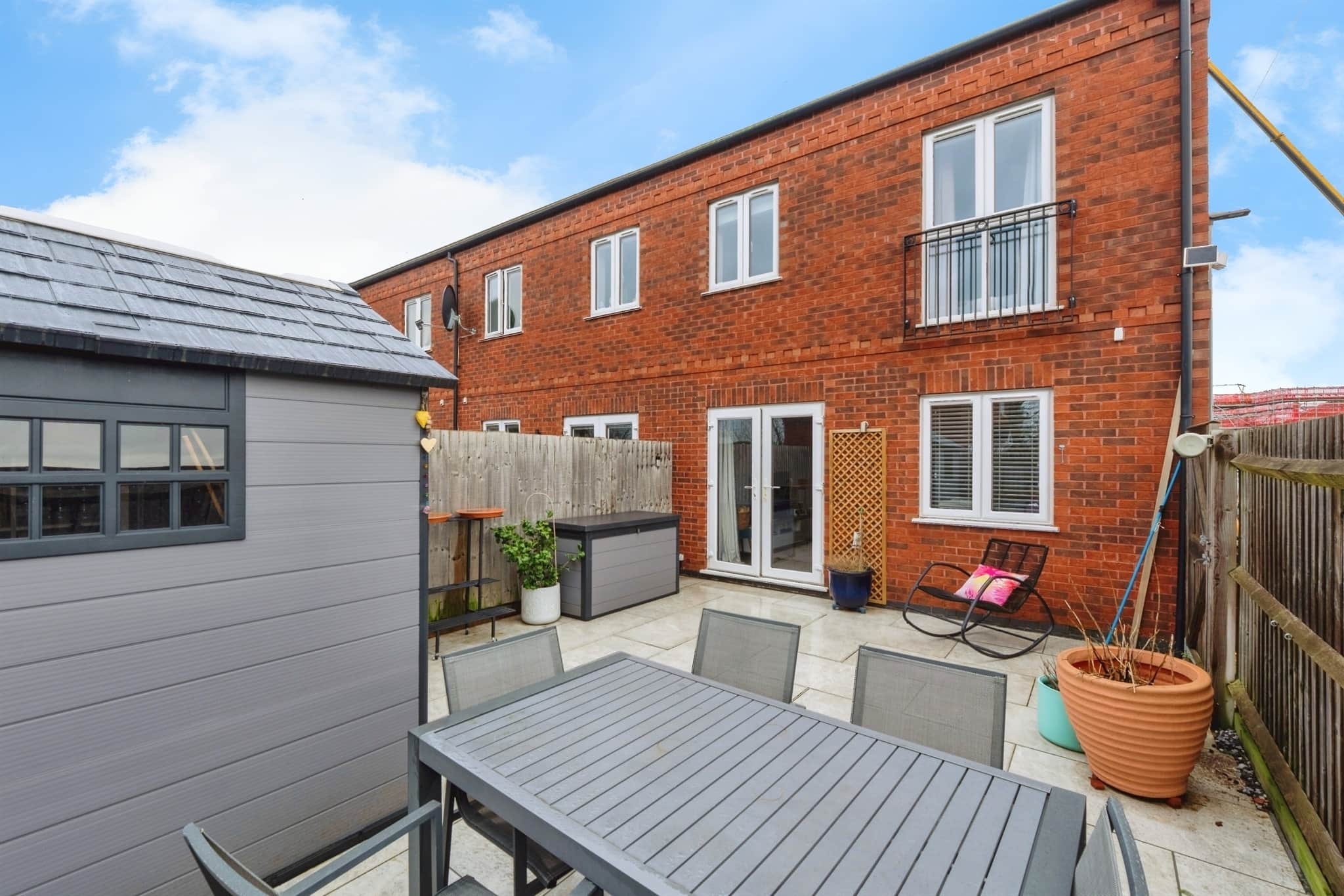 Property photo 15