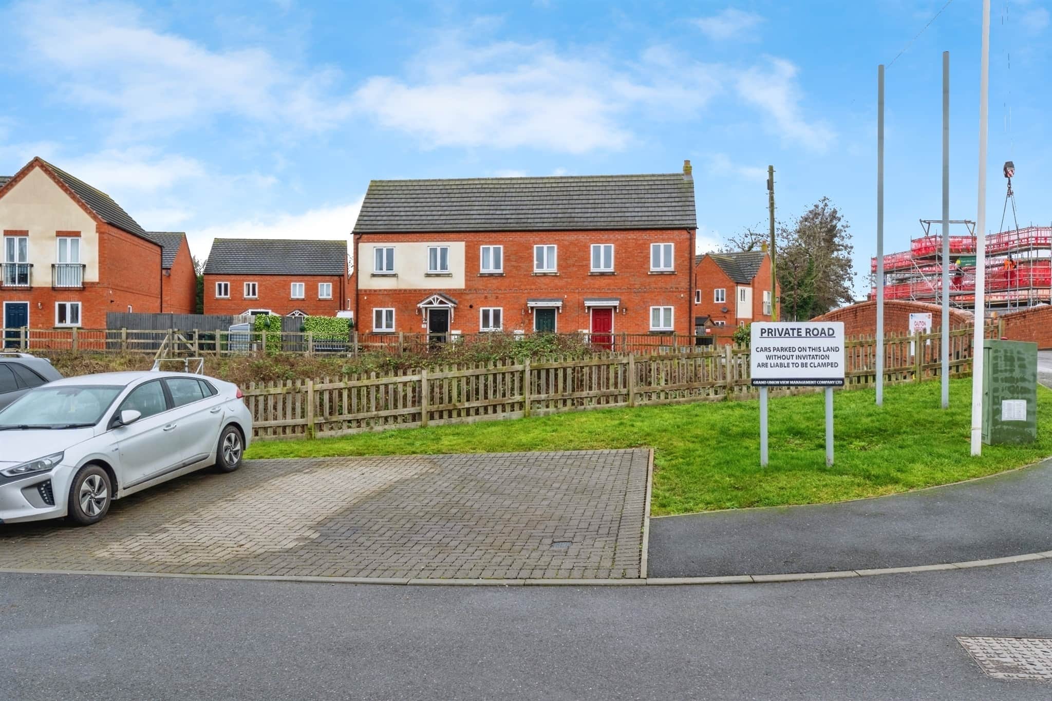Property photo 16
