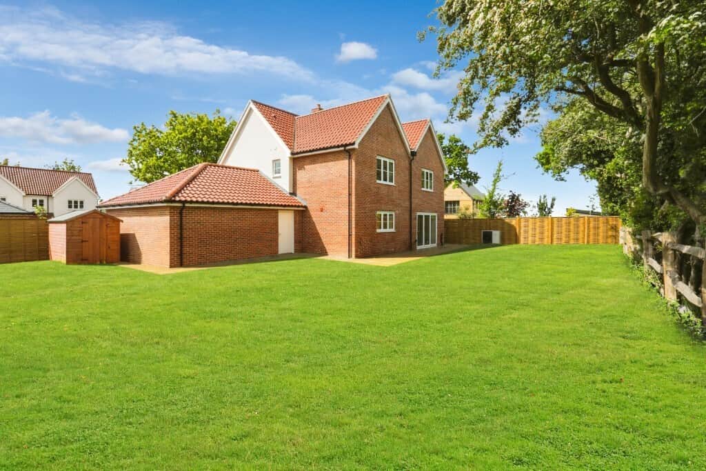 Property photo 18