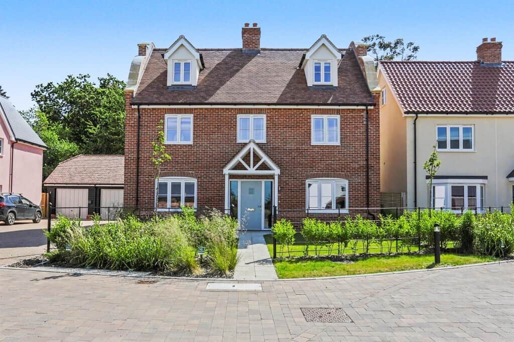 Property photo 0
