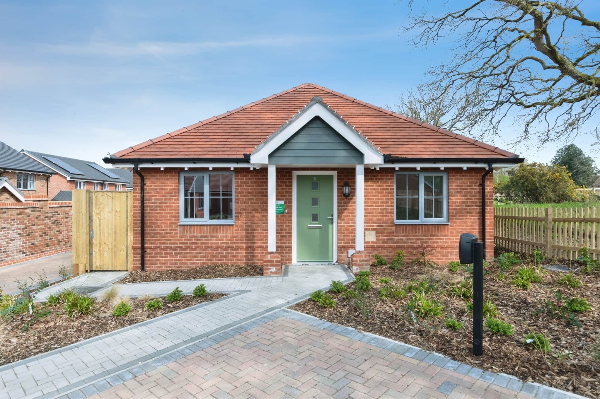 Property photo 0