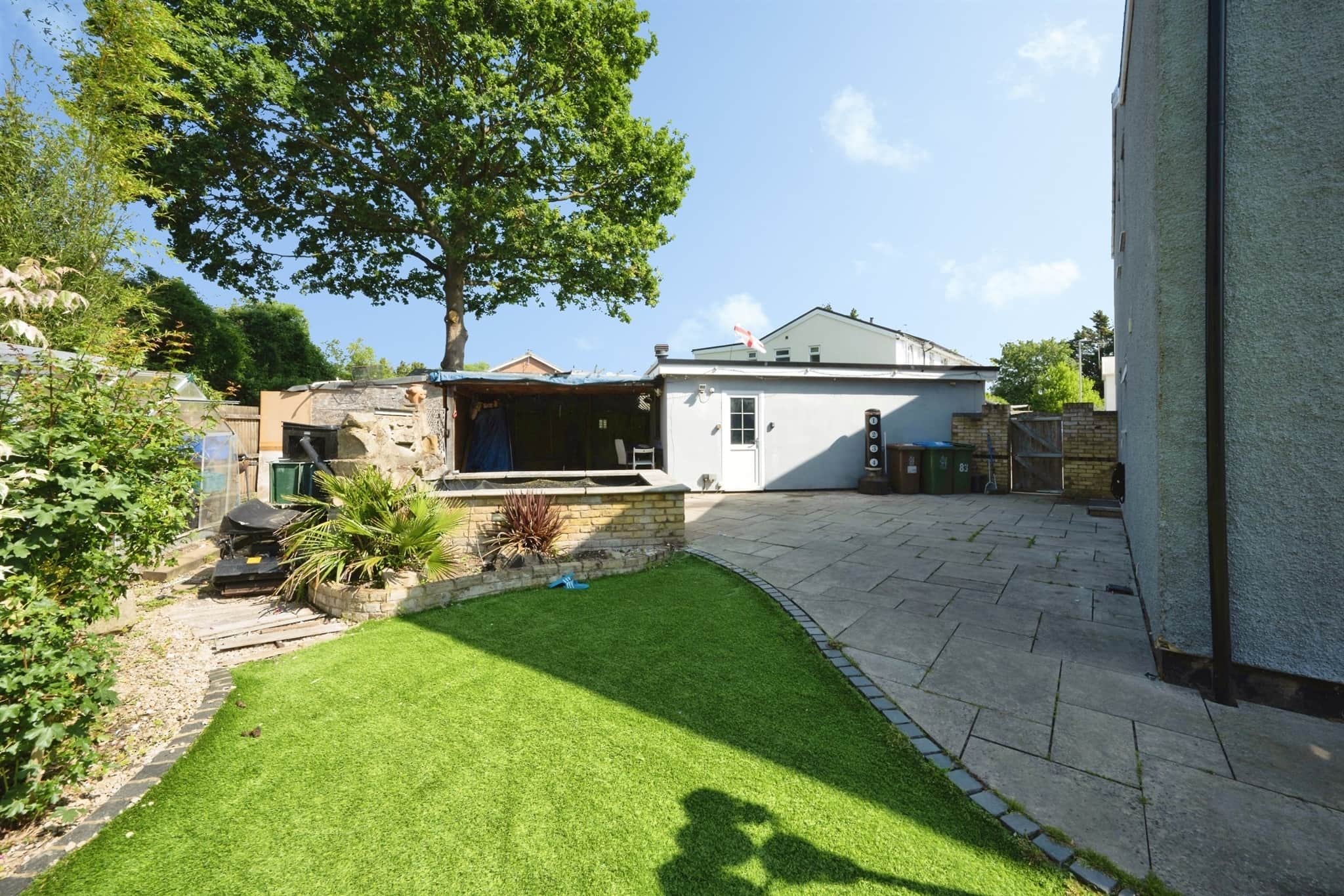 Property photo 28