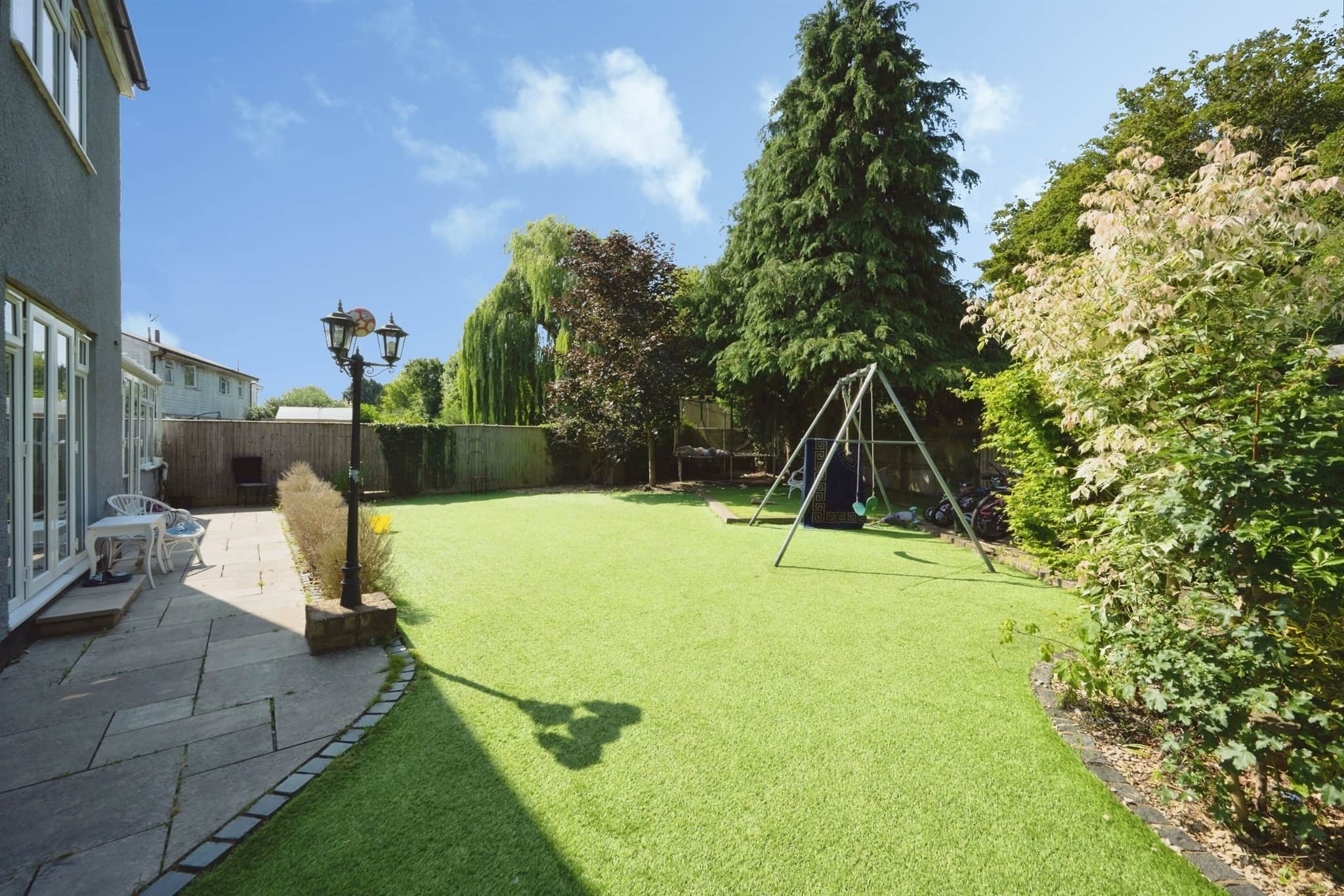 Property photo 31