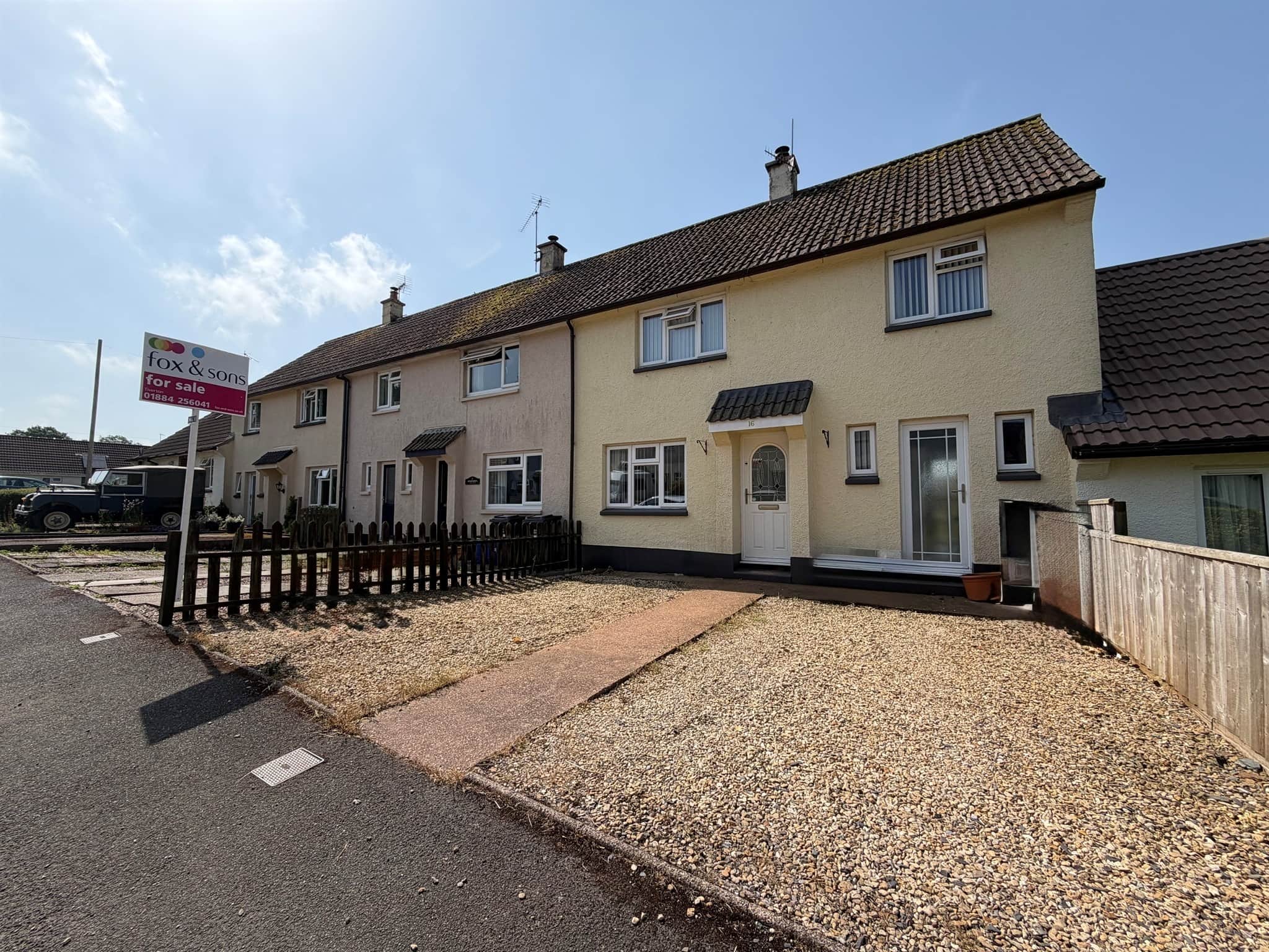 Property photo 0