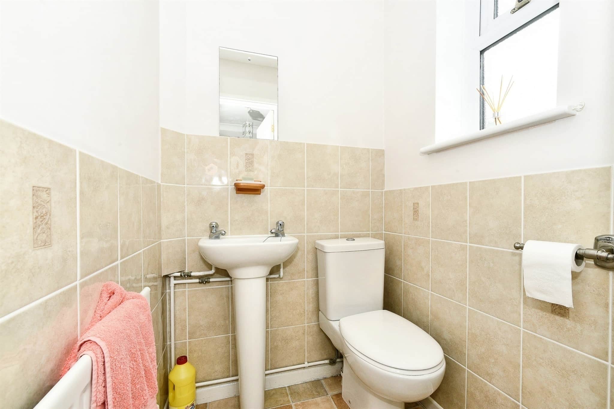 Property photo 12