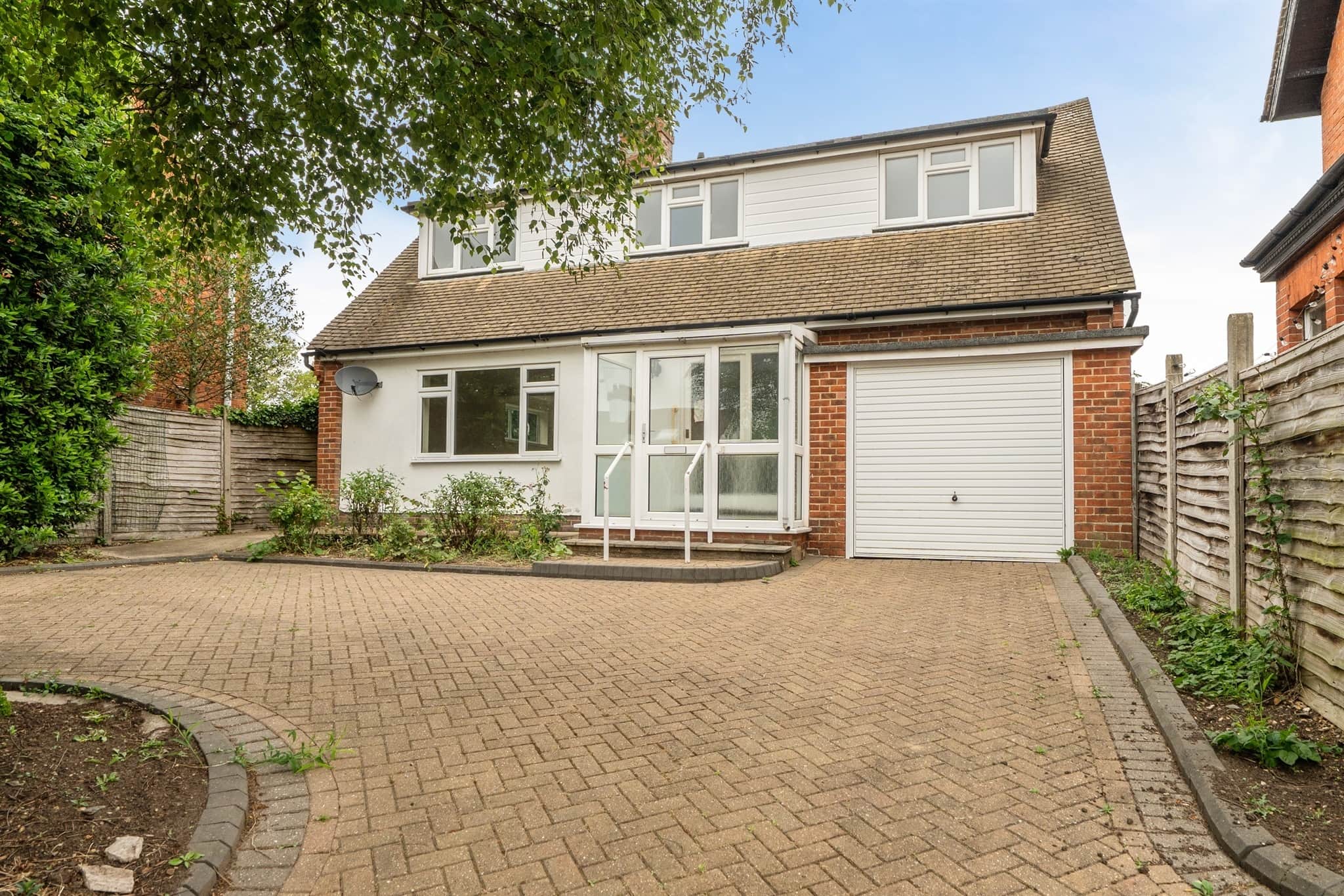 Property photo 0