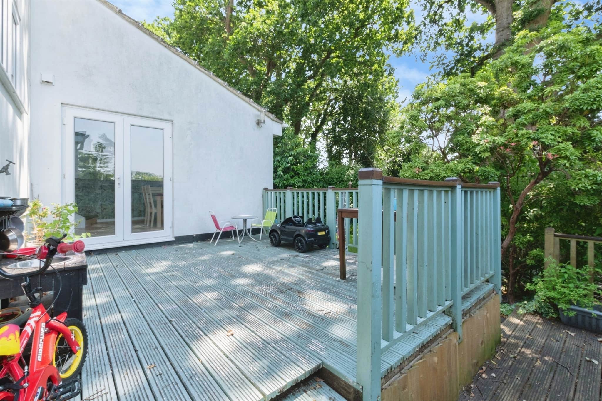 Property photo 12