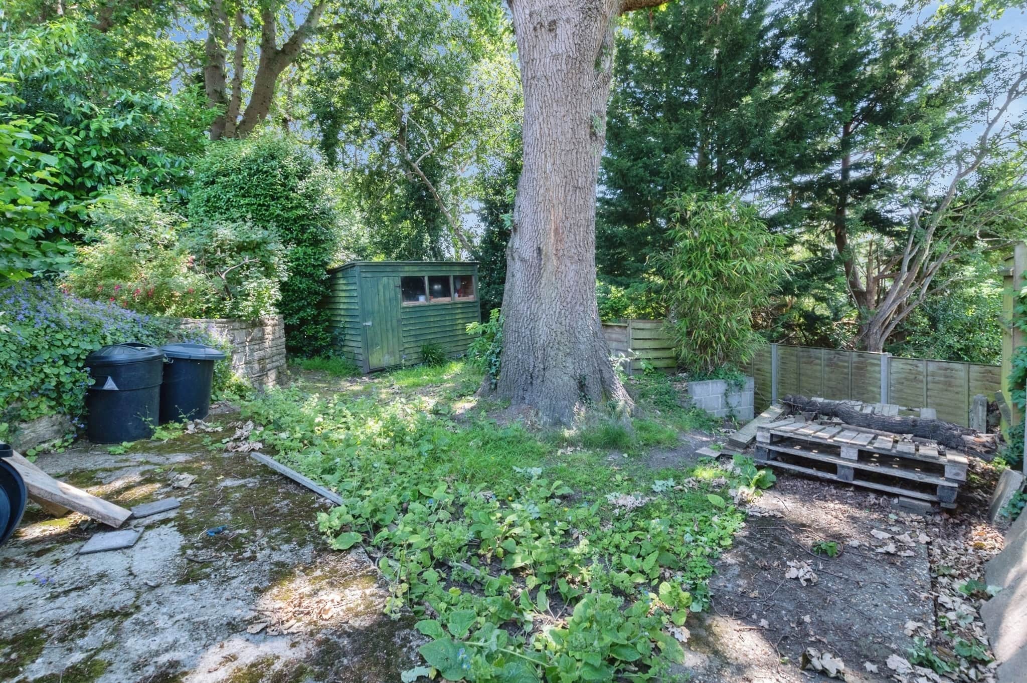 Property photo 15