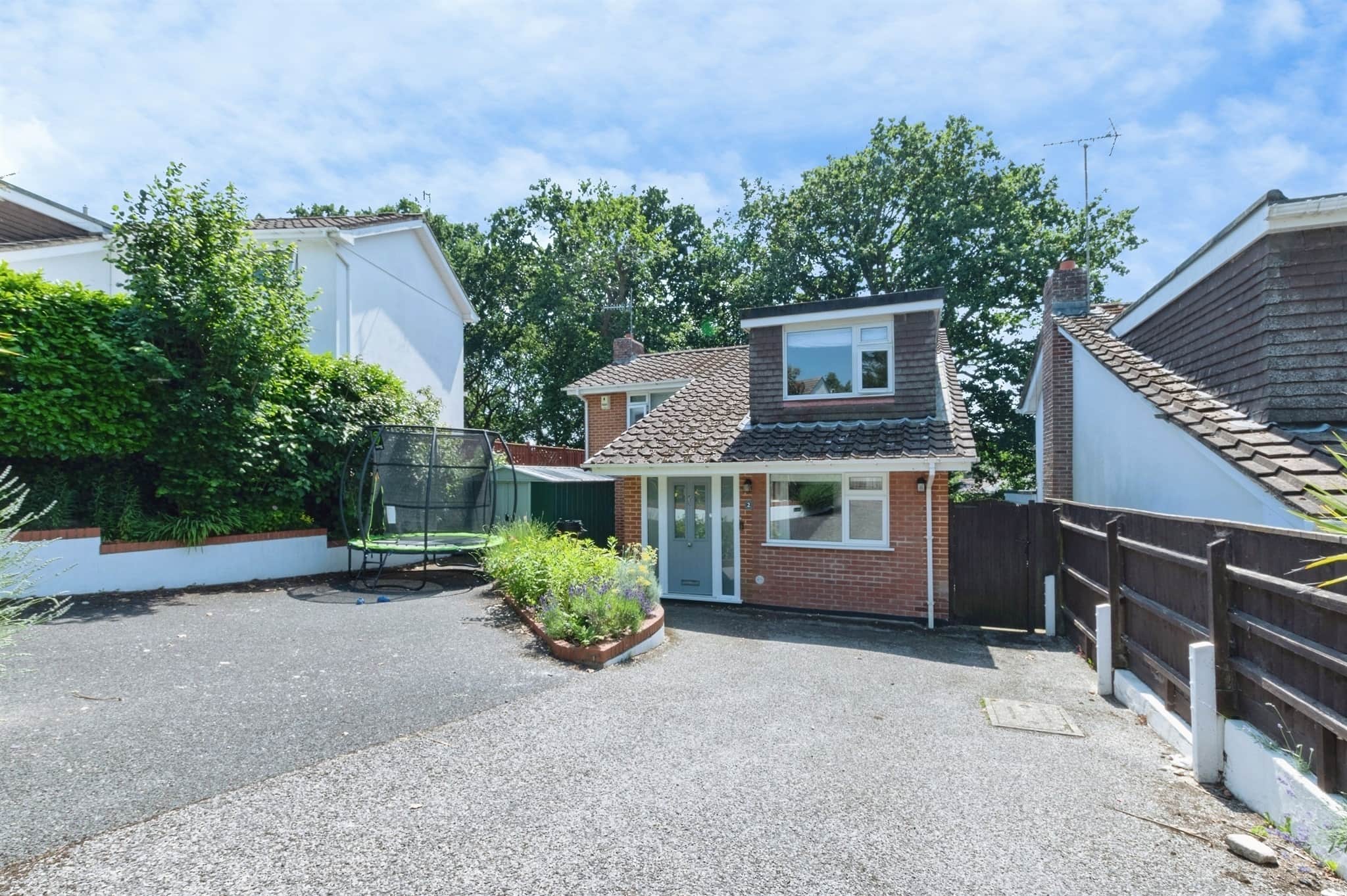 Property photo 16
