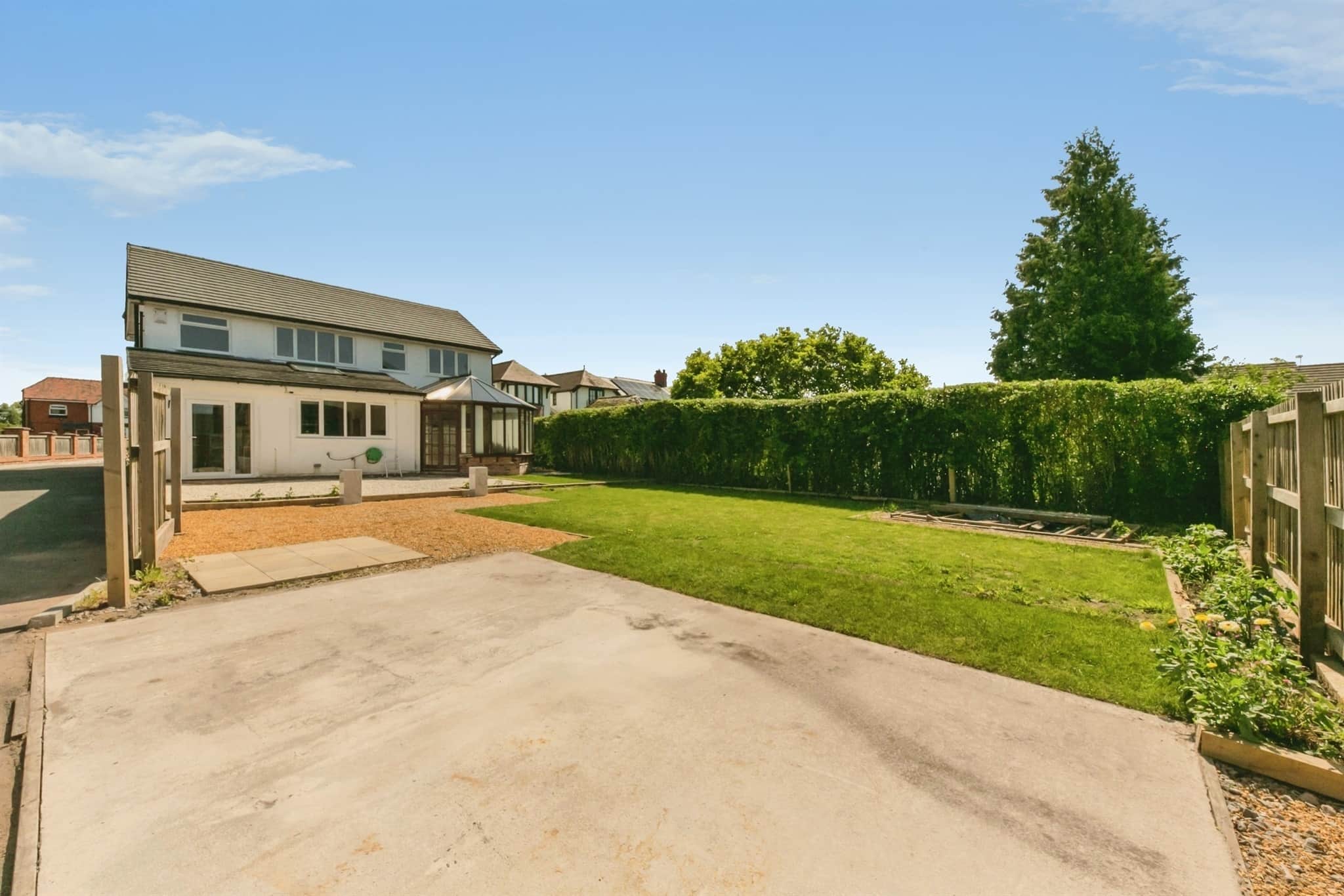 Property photo 25