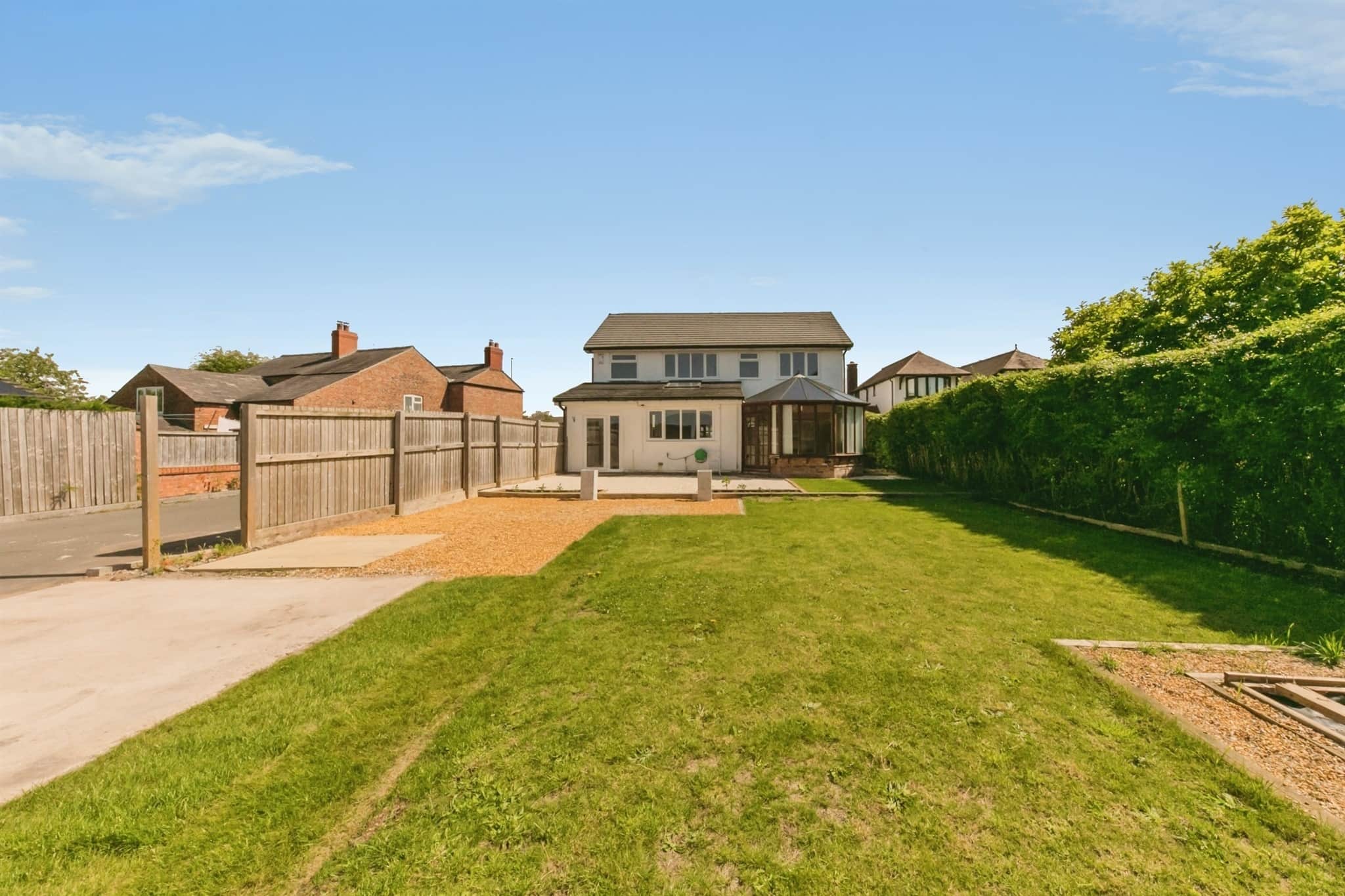 Property photo 26