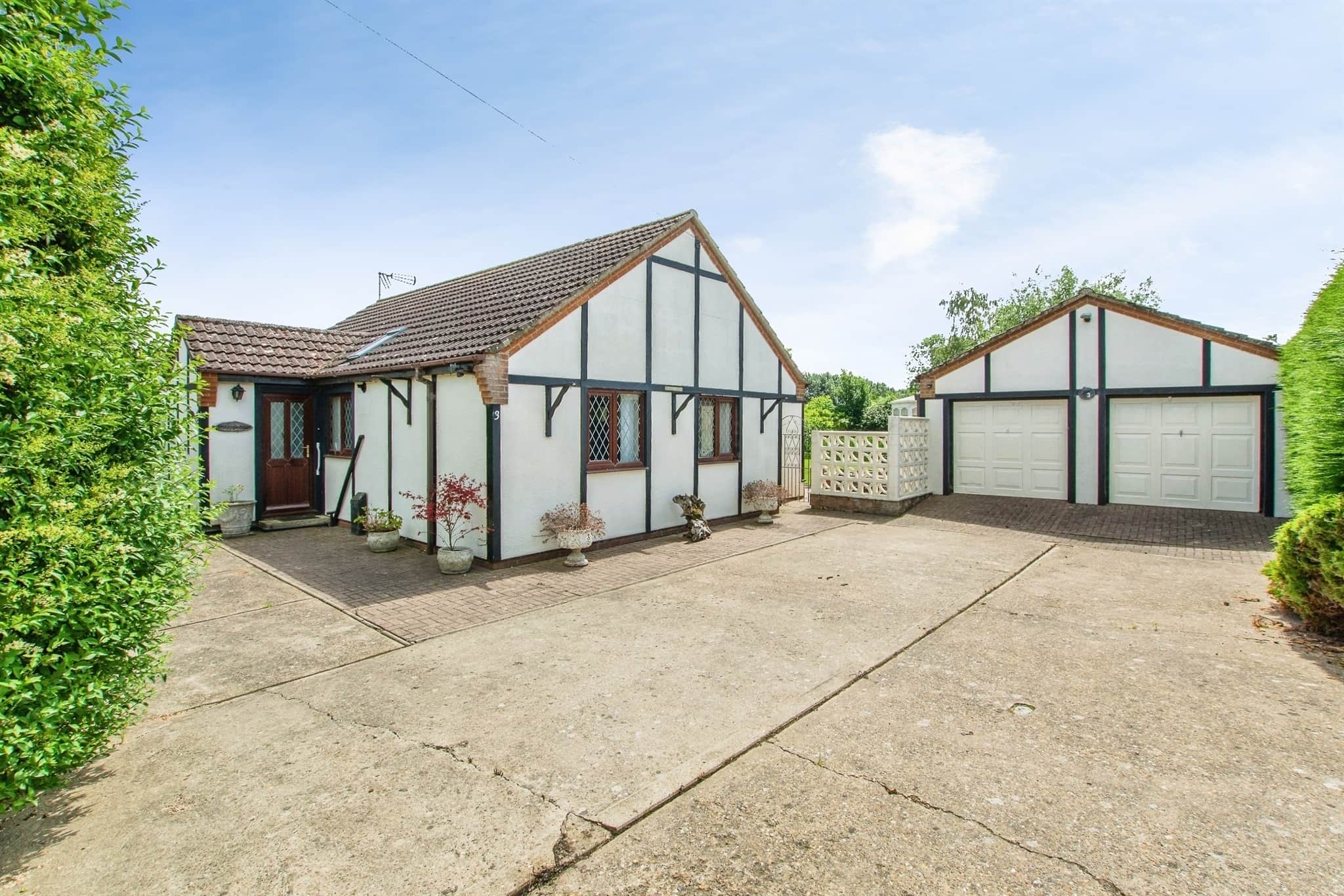 Property photo 27